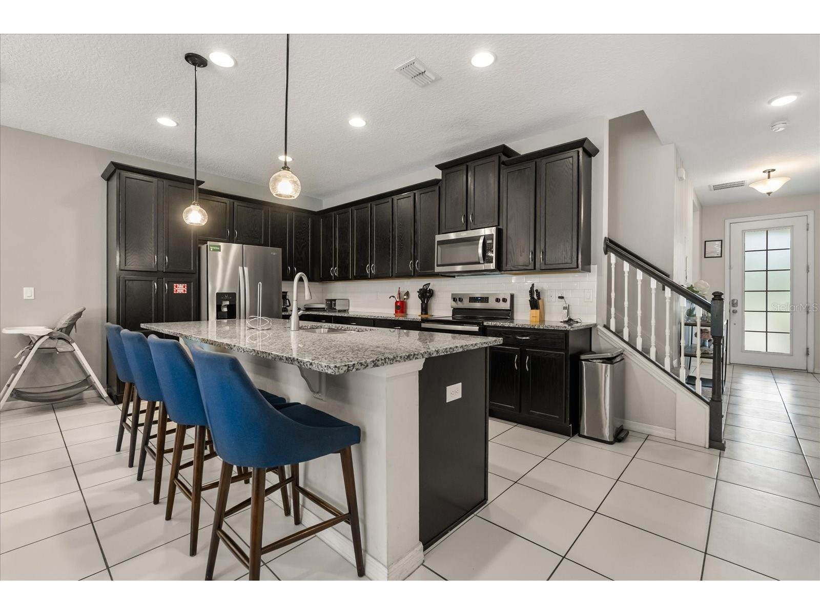 1592 Carey Palm Cir Kissimmee FL 34747 O6320571 image12