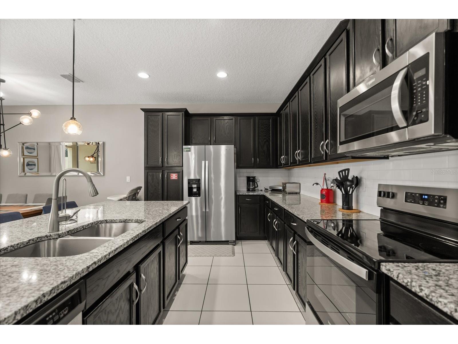 1592 Carey Palm Cir Kissimmee FL 34747 O6320571 image13