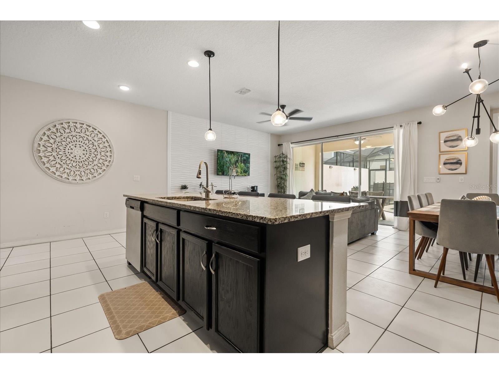 1592 Carey Palm Cir Kissimmee FL 34747 O6320571 image14