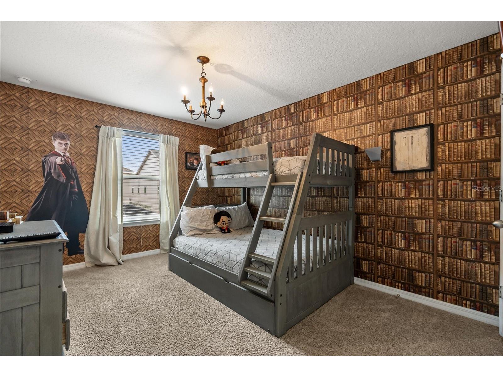 1592 Carey Palm Cir Kissimmee FL 34747 O6320571 image15