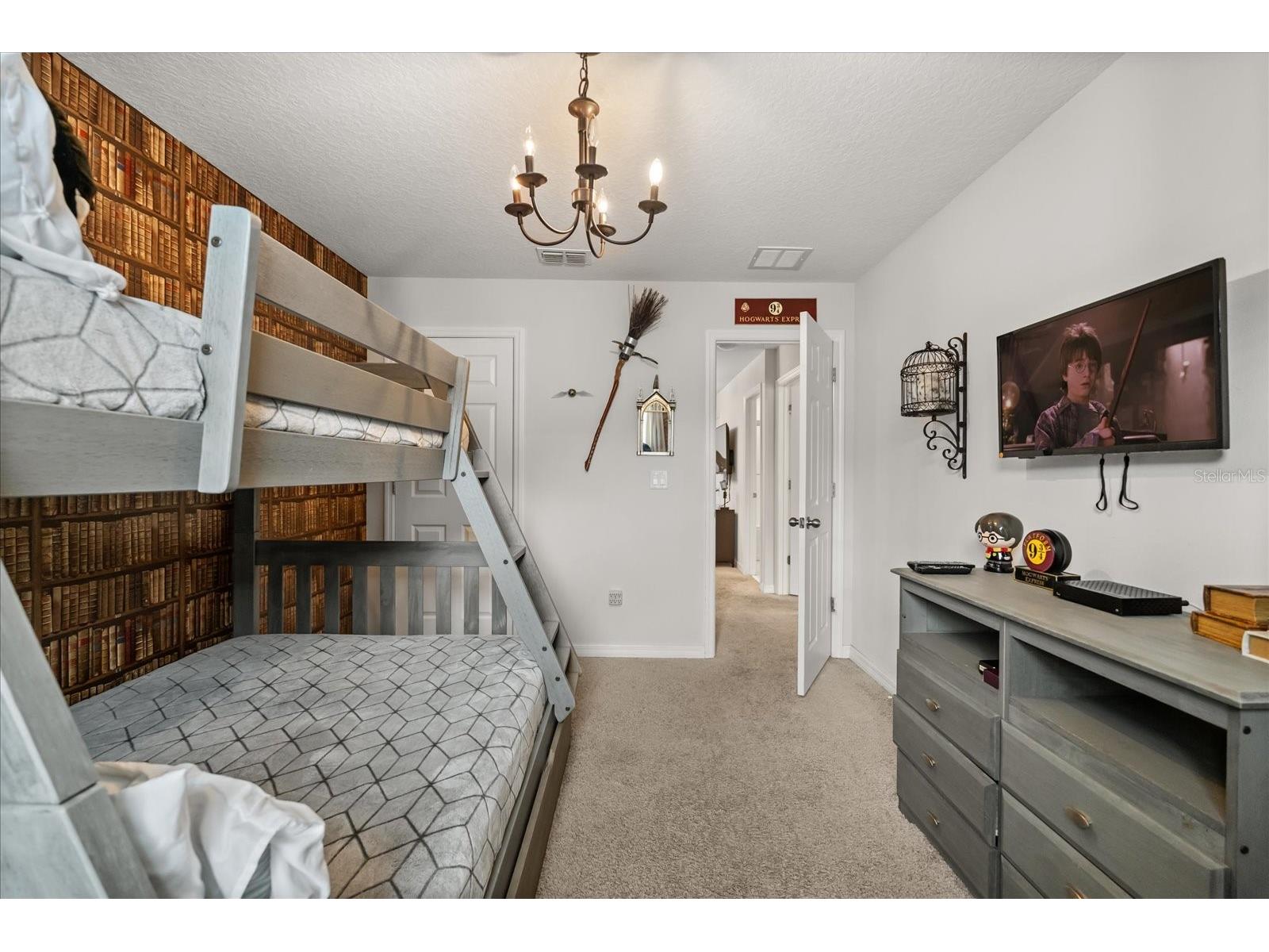 1592 Carey Palm Cir Kissimmee FL 34747 O6320571 image16