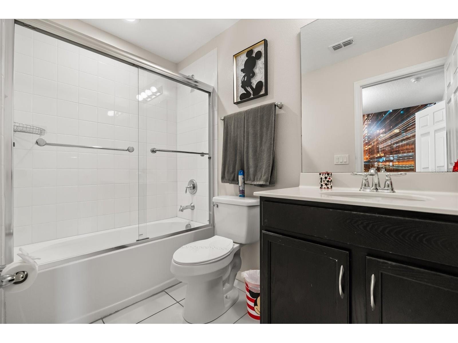 1592 Carey Palm Cir Kissimmee FL 34747 O6320571 image17