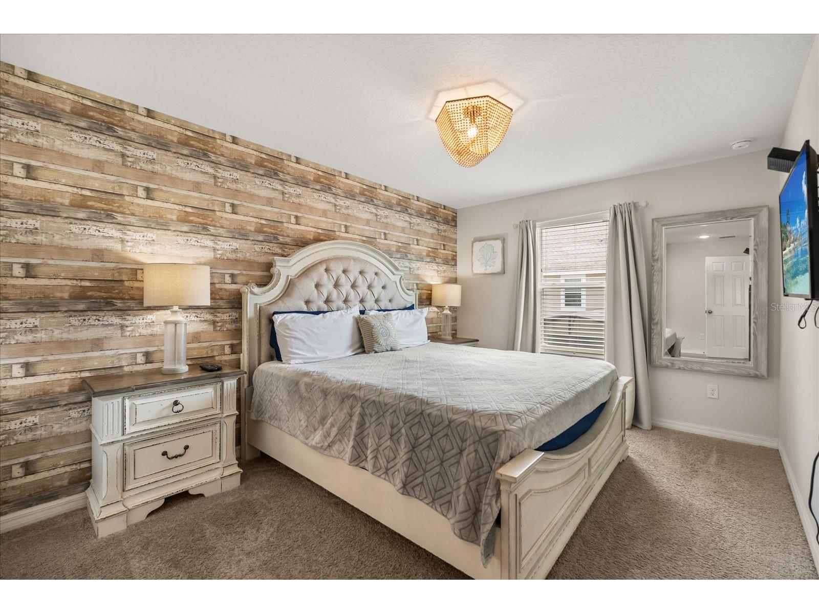 1592 Carey Palm Cir Kissimmee FL 34747 O6320571 image18