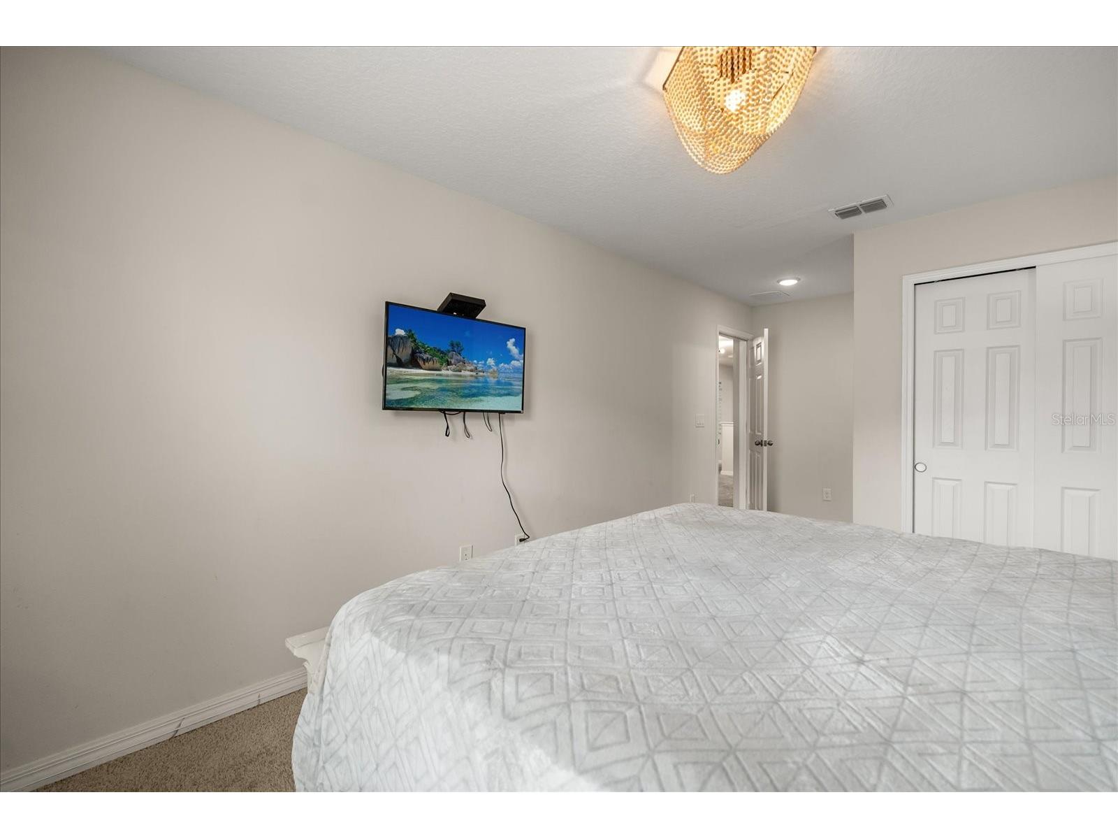 1592 Carey Palm Cir Kissimmee FL 34747 O6320571 image19