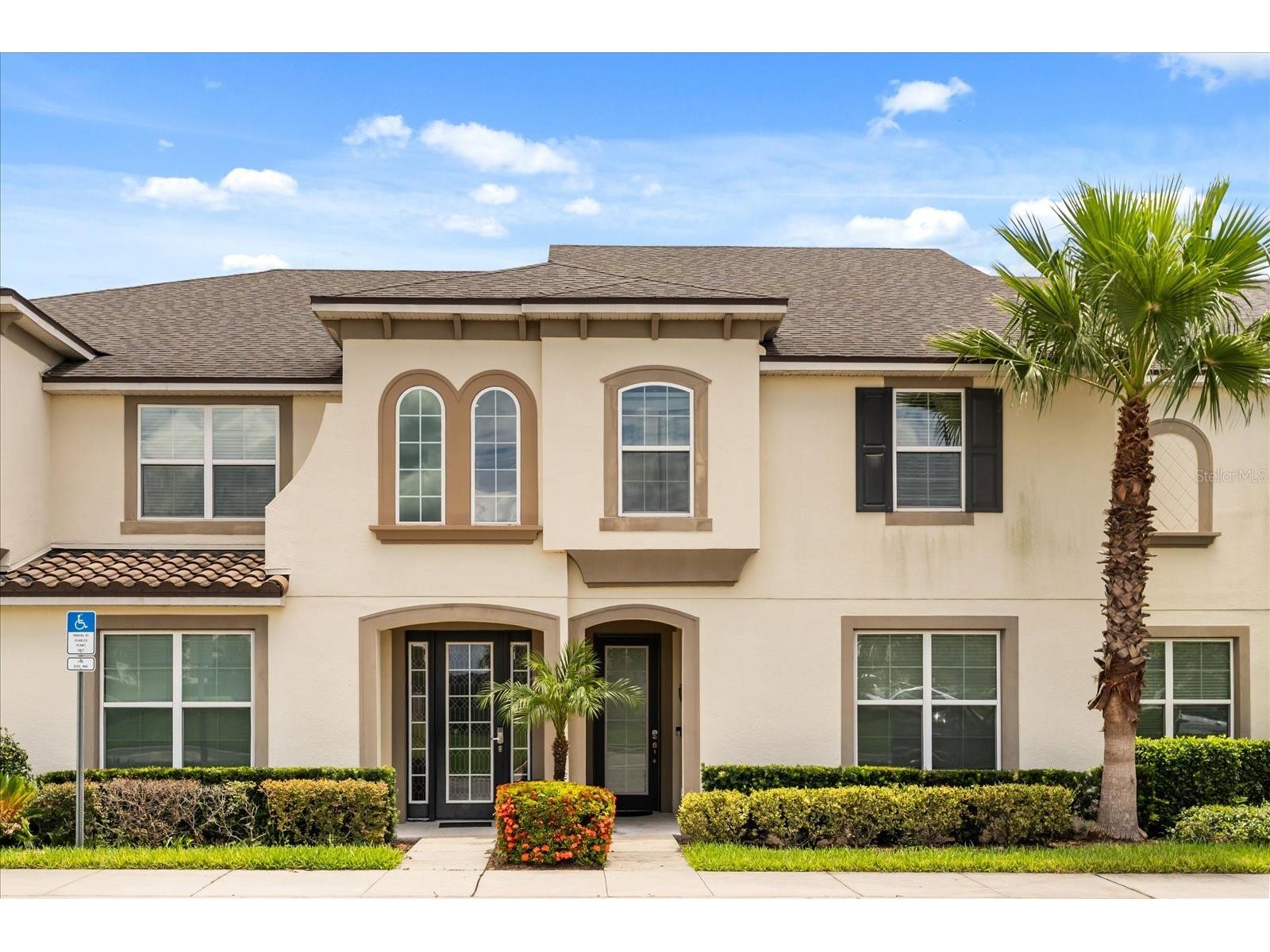 1592 Carey Palm Cir Kissimmee FL 34747 O6320571 image2