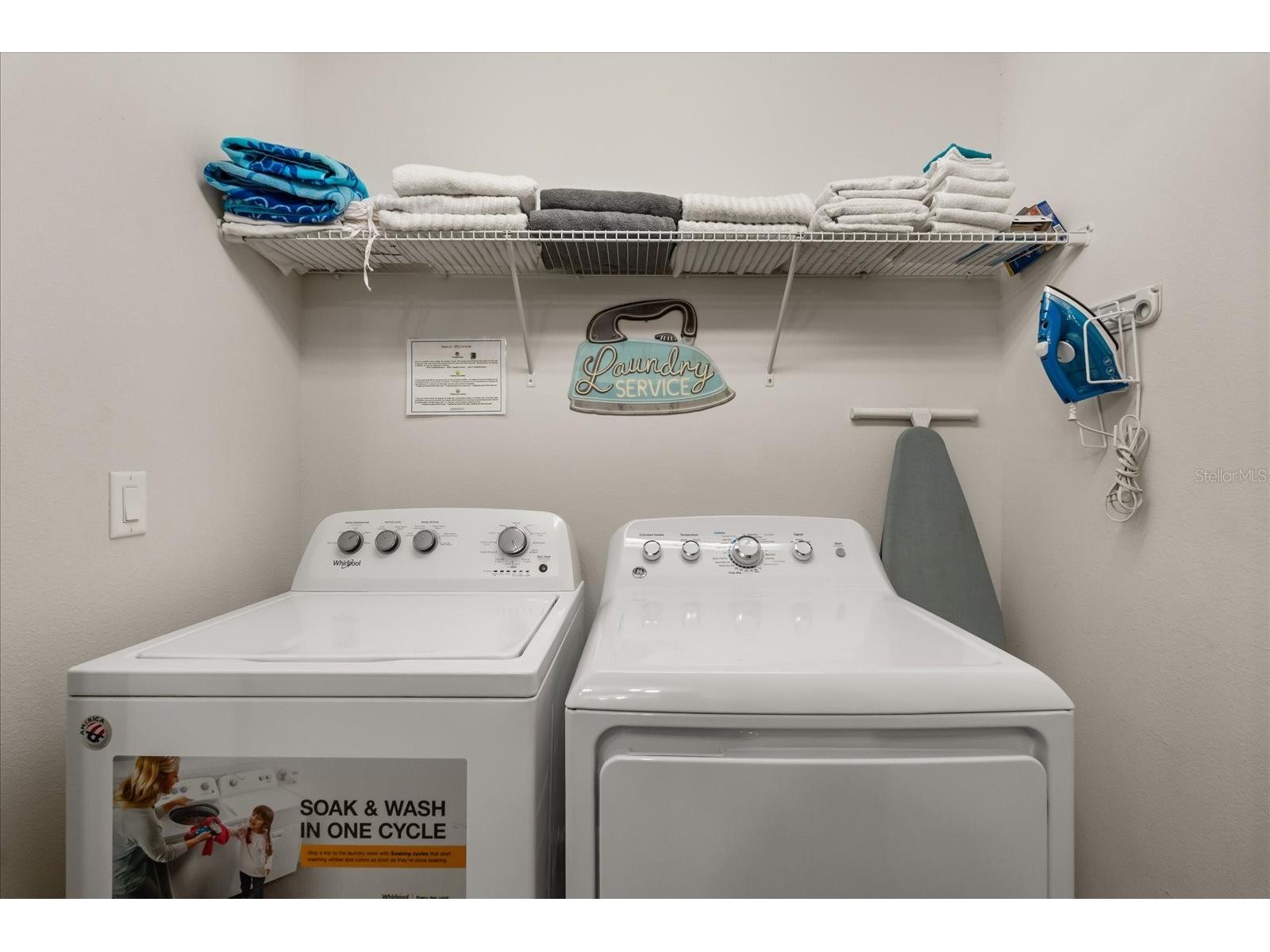 1592 Carey Palm Cir Kissimmee FL 34747 O6320571 image21