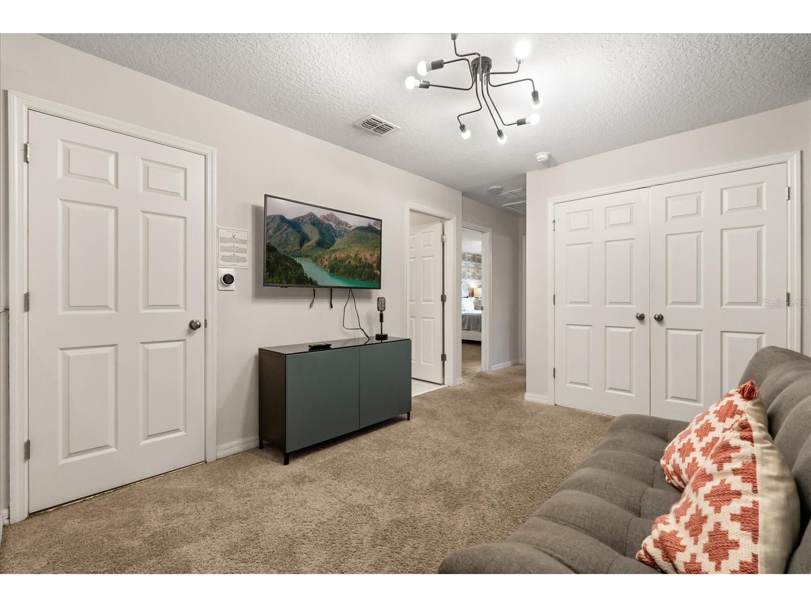 1592 Carey Palm Cir Kissimmee FL 34747 O6320571 image22