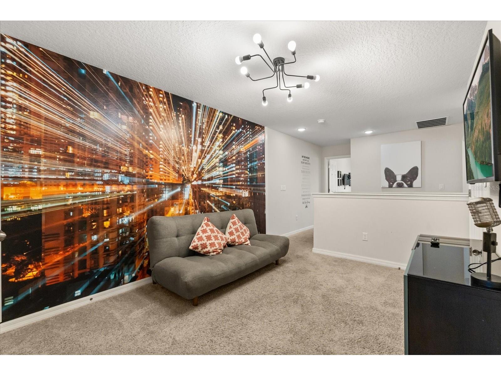 1592 Carey Palm Cir Kissimmee FL 34747 O6320571 image23