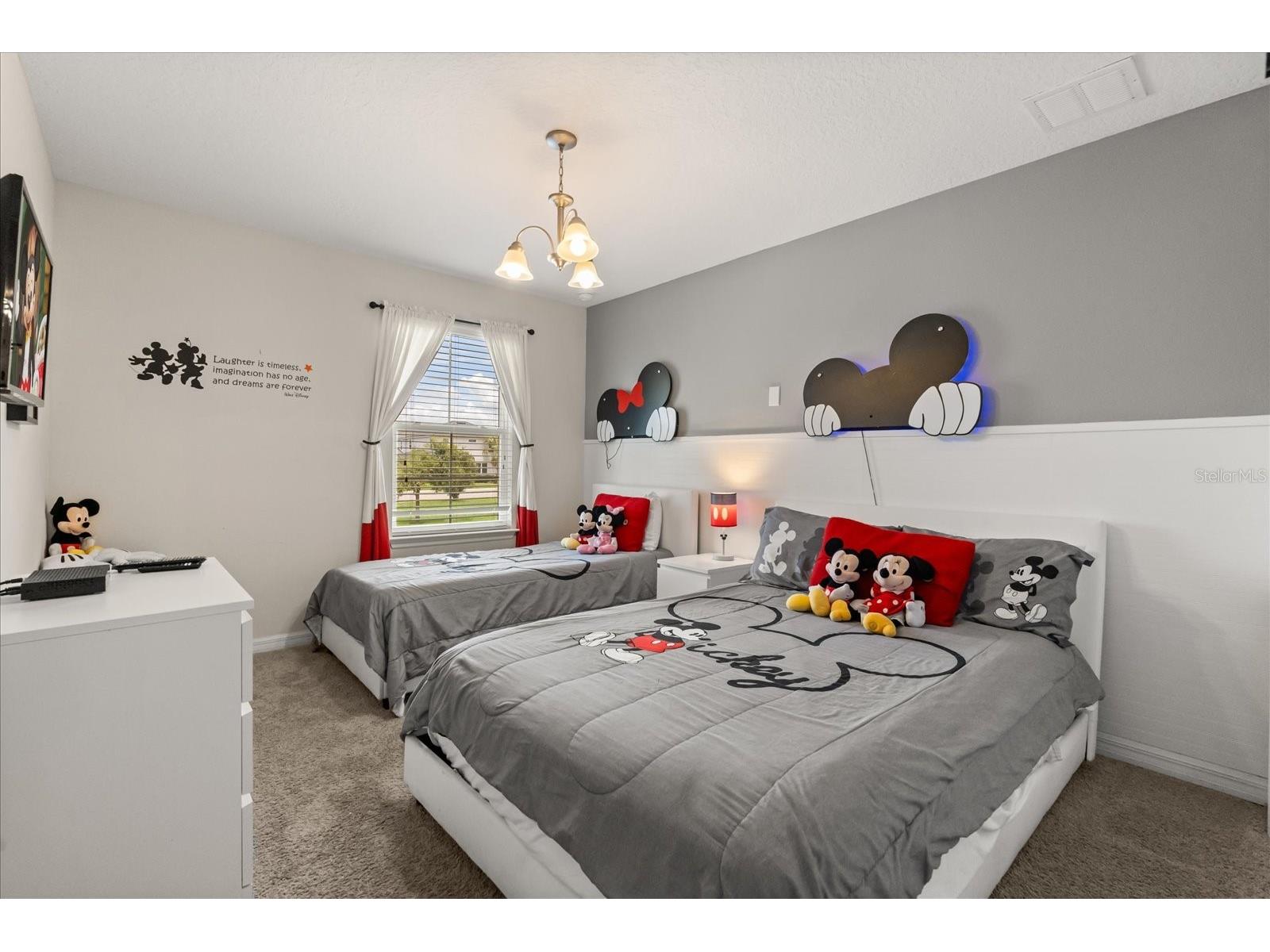 1592 Carey Palm Cir Kissimmee FL 34747 O6320571 image24