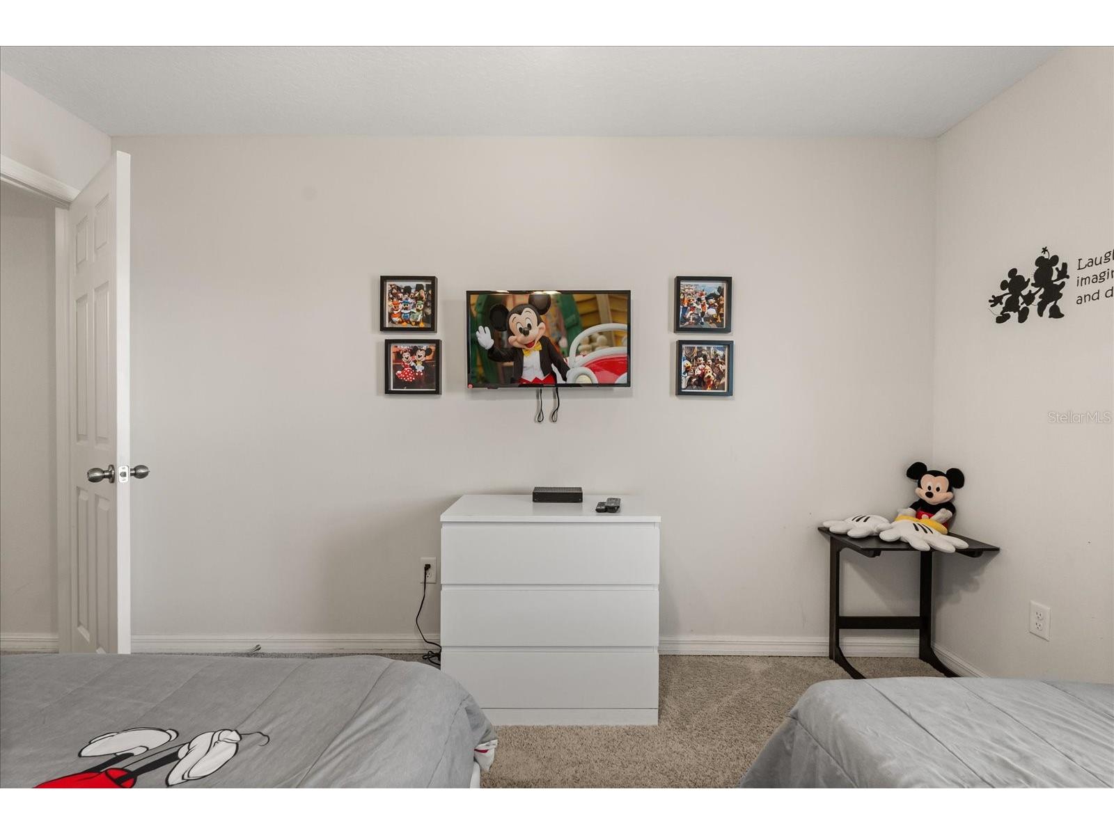 1592 Carey Palm Cir Kissimmee FL 34747 O6320571 image25