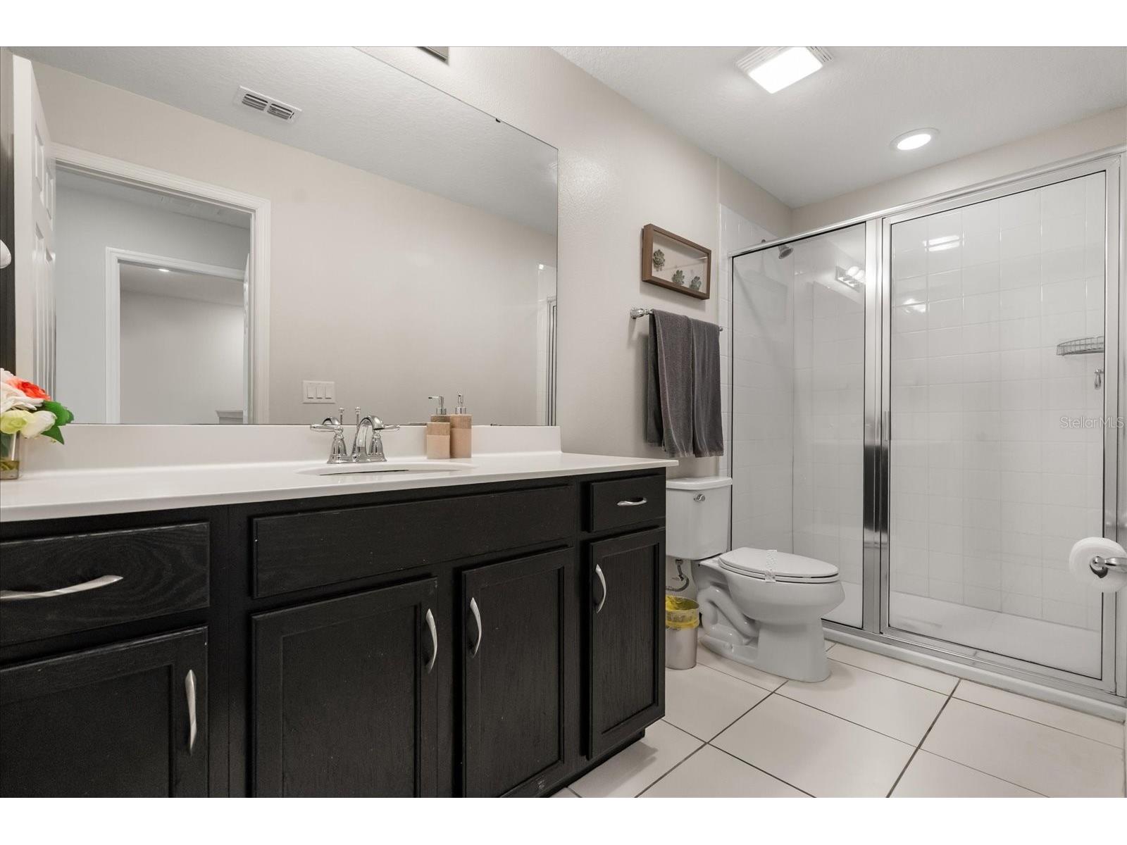 1592 Carey Palm Cir Kissimmee FL 34747 O6320571 image26