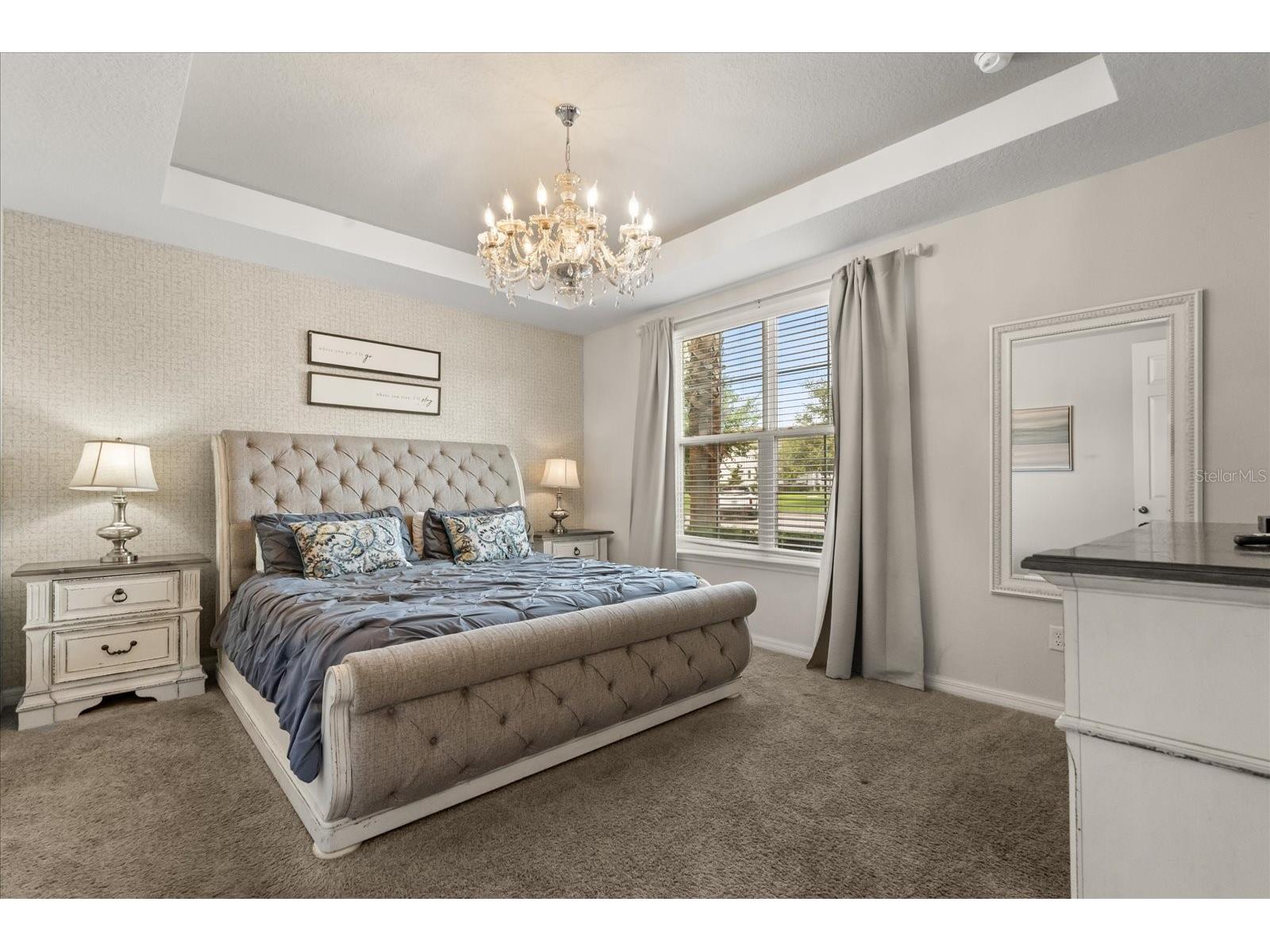 1592 Carey Palm Cir Kissimmee FL 34747 O6320571 image29