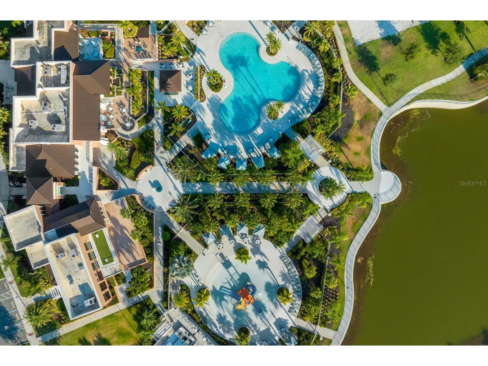 1592 Carey Palm Cir Kissimmee FL 34747 O6320571 image3