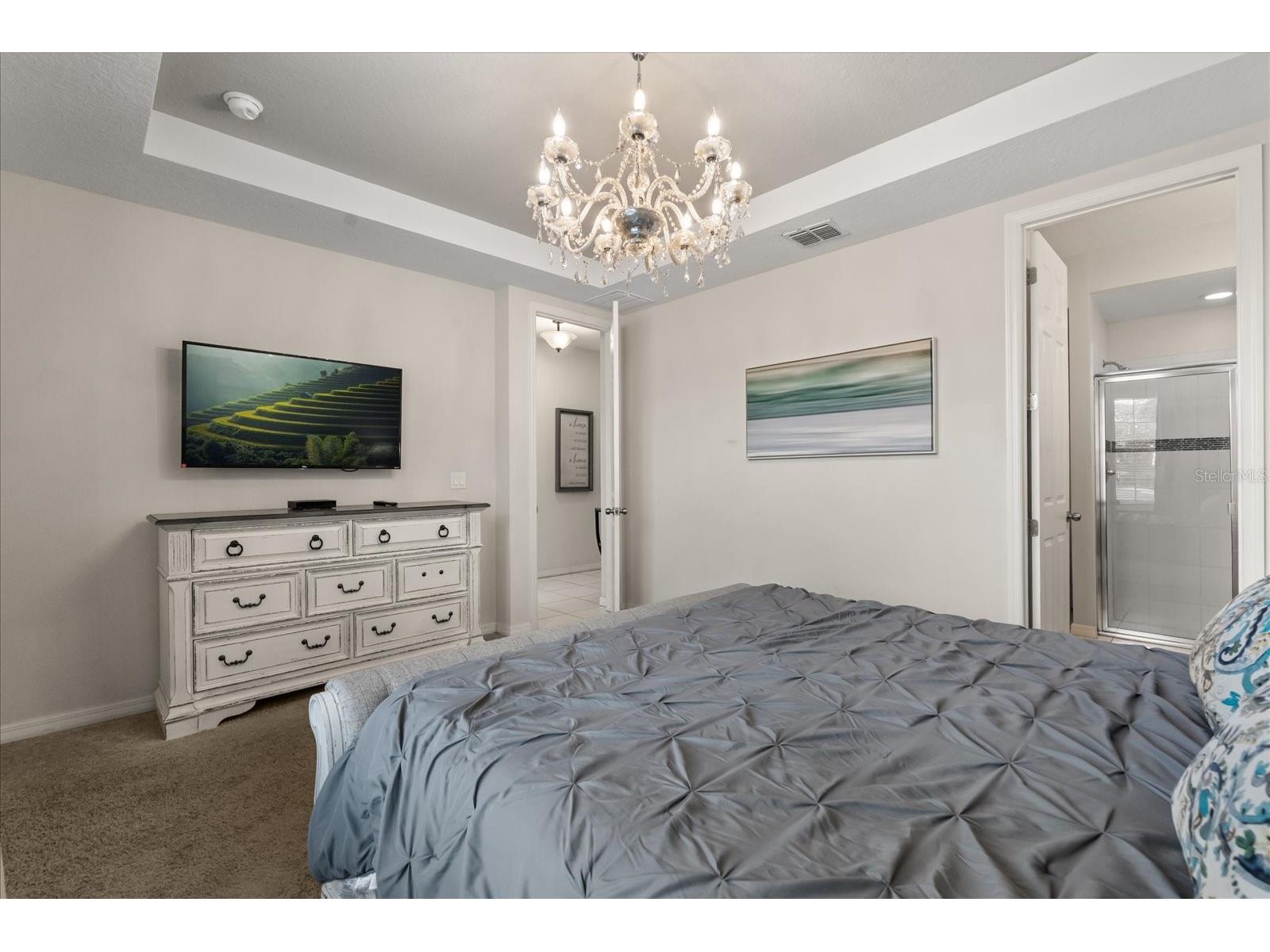 1592 Carey Palm Cir Kissimmee FL 34747 O6320571 image30