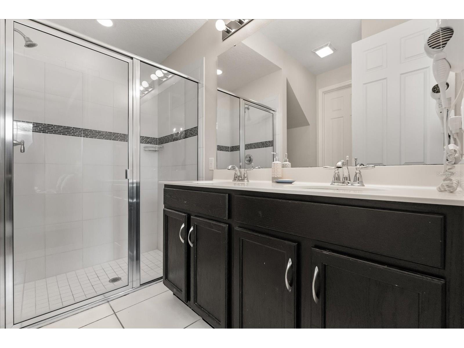 1592 Carey Palm Cir Kissimmee FL 34747 O6320571 image31