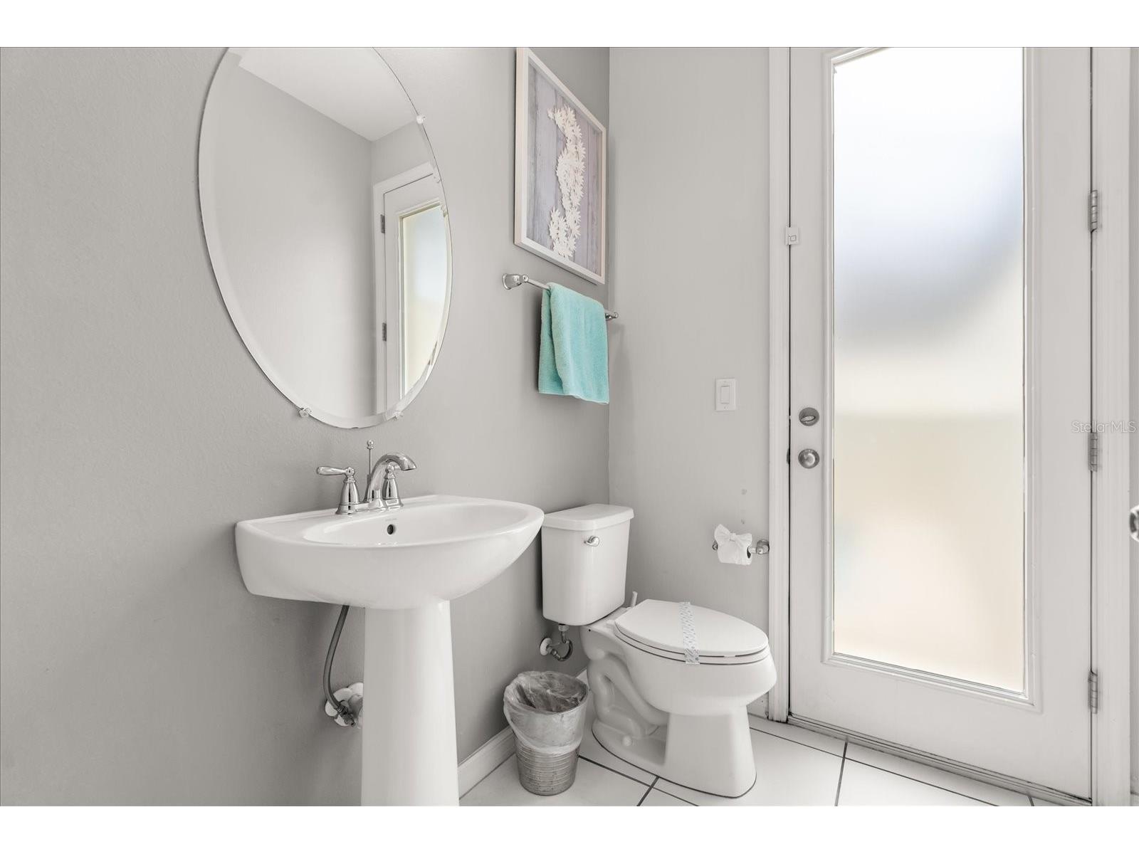 1592 Carey Palm Cir Kissimmee FL 34747 O6320571 image32