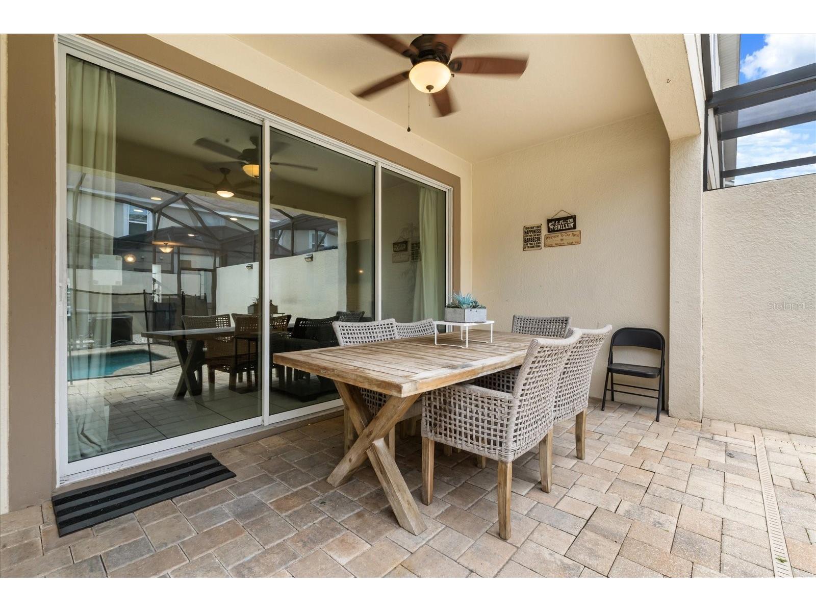 1592 Carey Palm Cir Kissimmee FL 34747 O6320571 image33