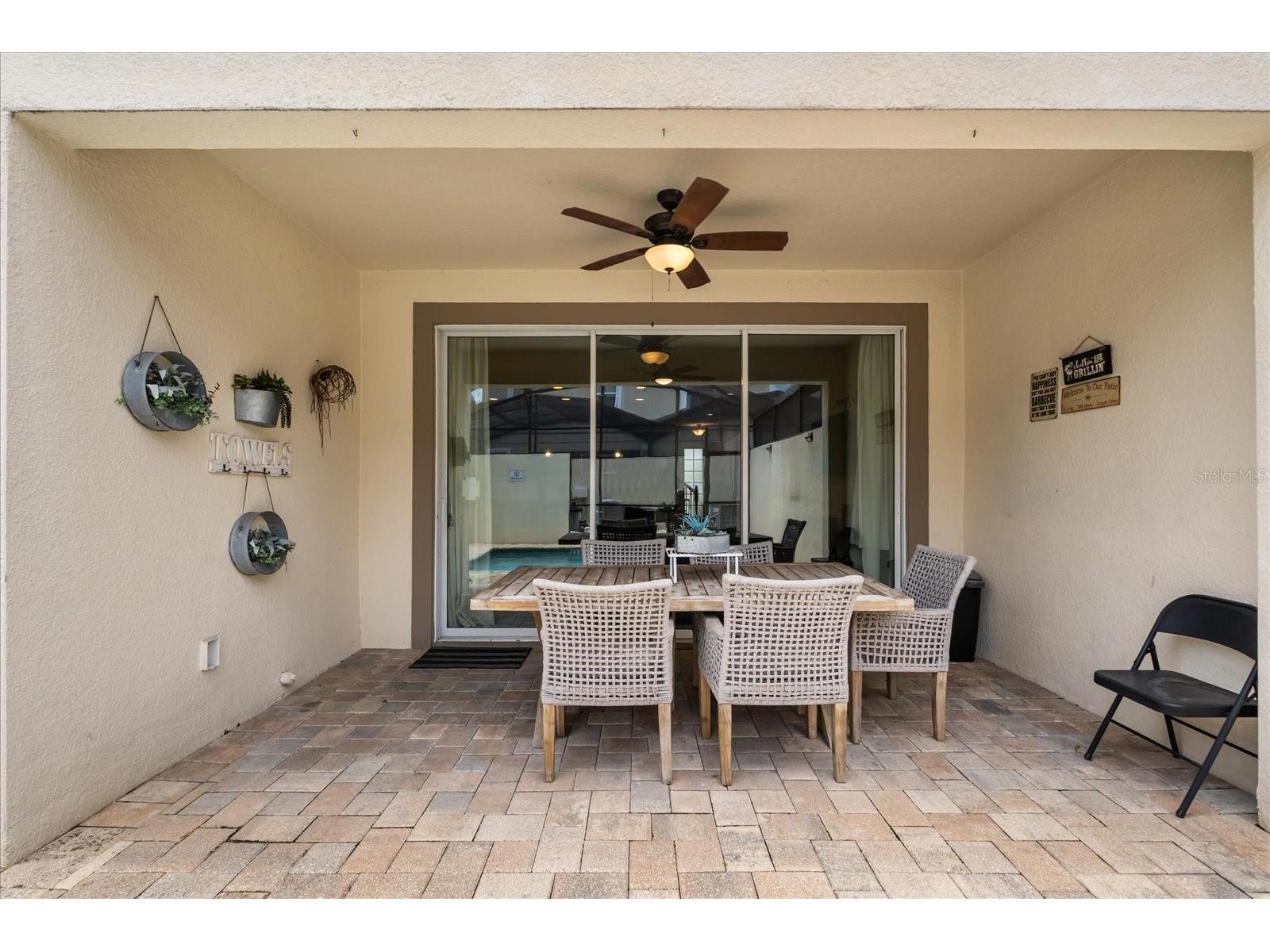 1592 Carey Palm Cir Kissimmee FL 34747 O6320571 image34