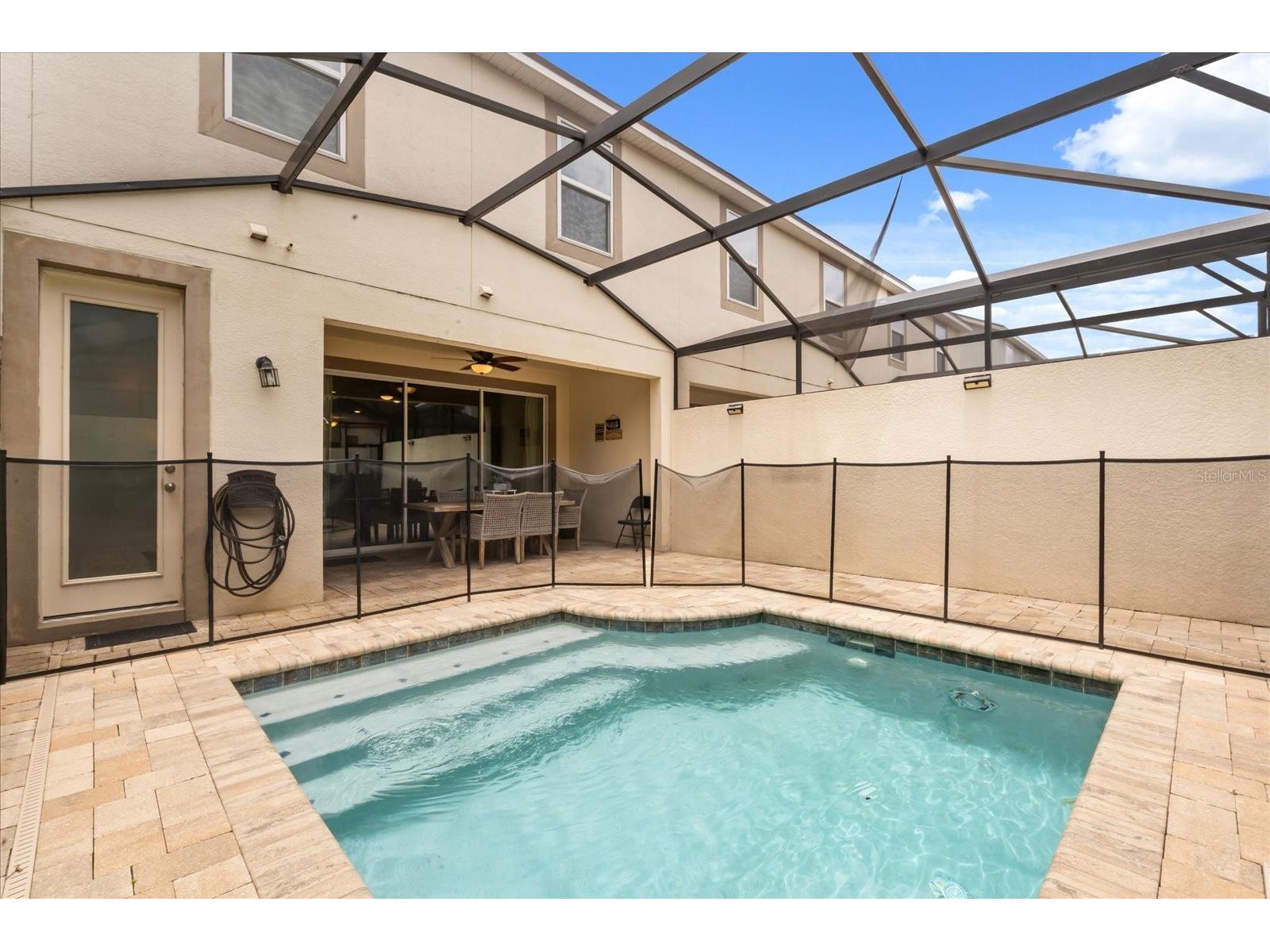 1592 Carey Palm Cir Kissimmee FL 34747 O6320571 image35