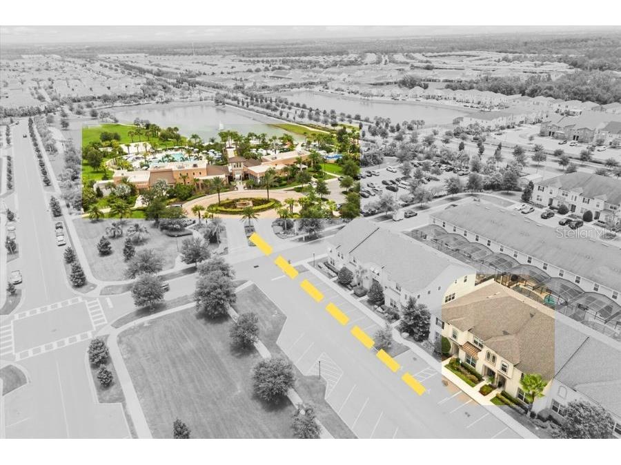 1592 Carey Palm Cir Kissimmee FL 34747 O6320571 image36