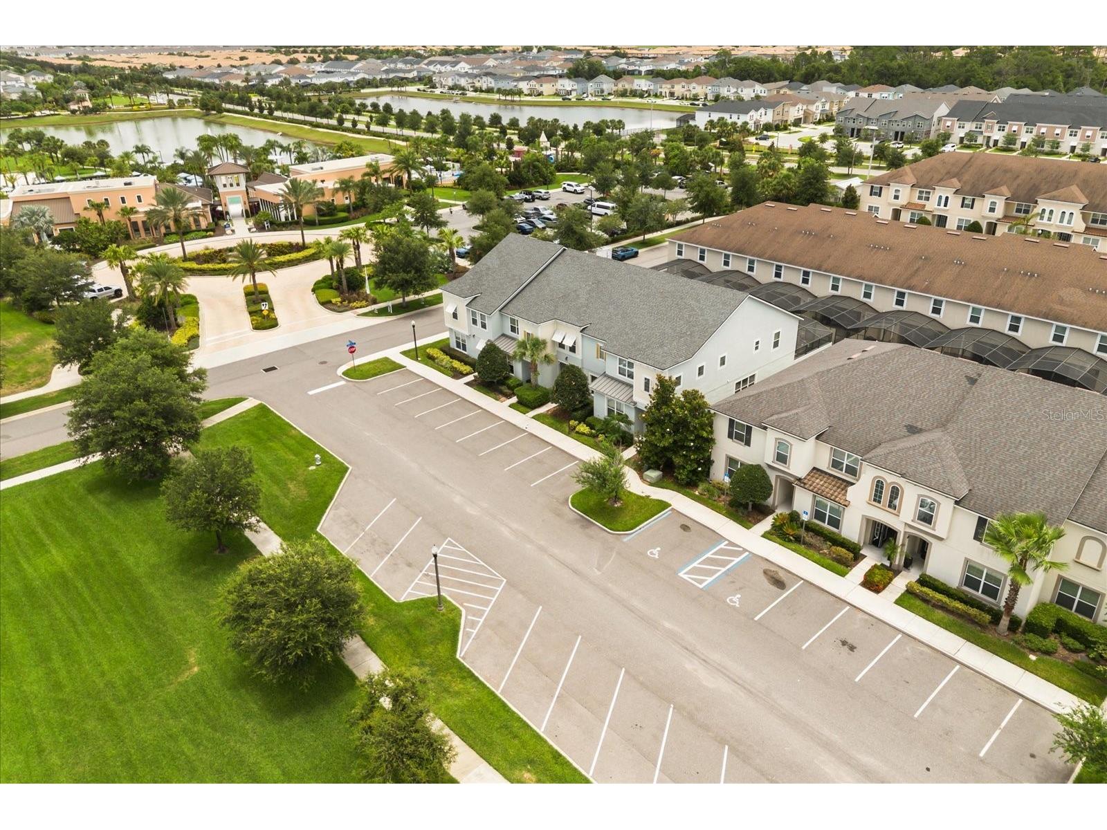 1592 Carey Palm Cir Kissimmee FL 34747 O6320571 image37