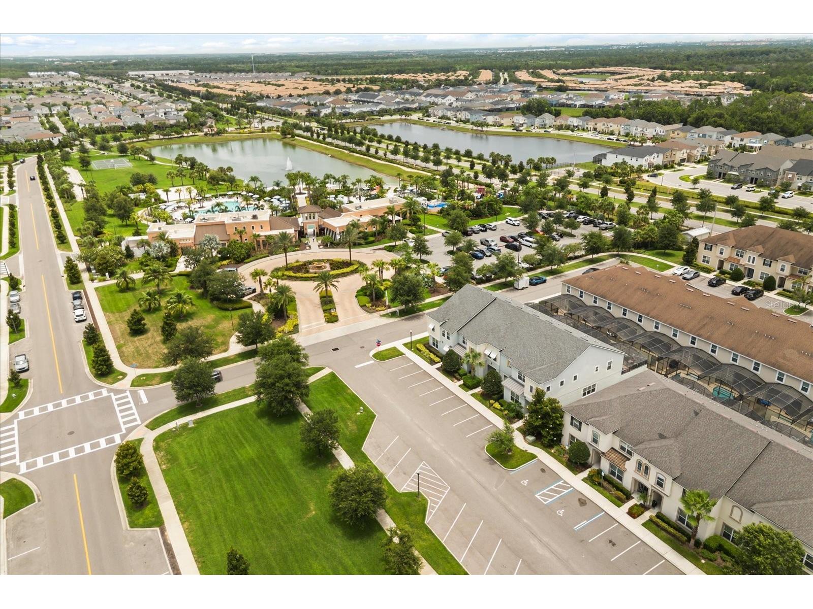 1592 Carey Palm Cir Kissimmee FL 34747 O6320571 image38