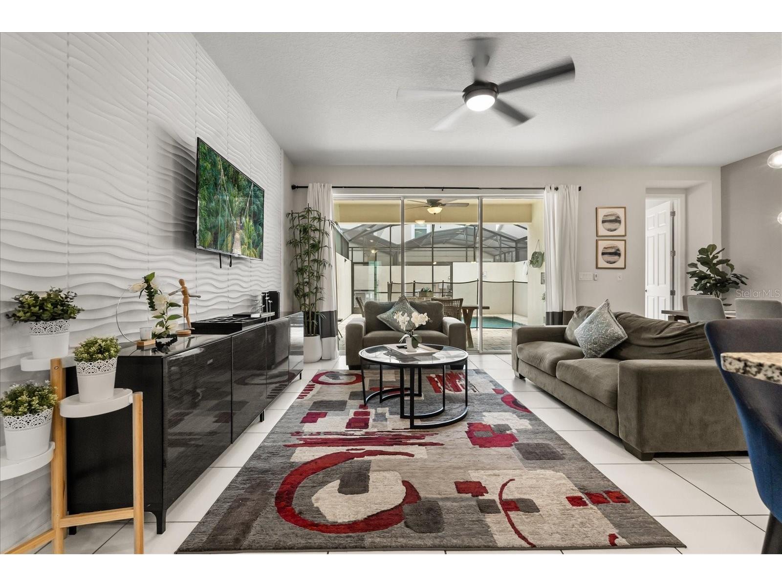 1592 Carey Palm Cir Kissimmee FL 34747 O6320571 image4