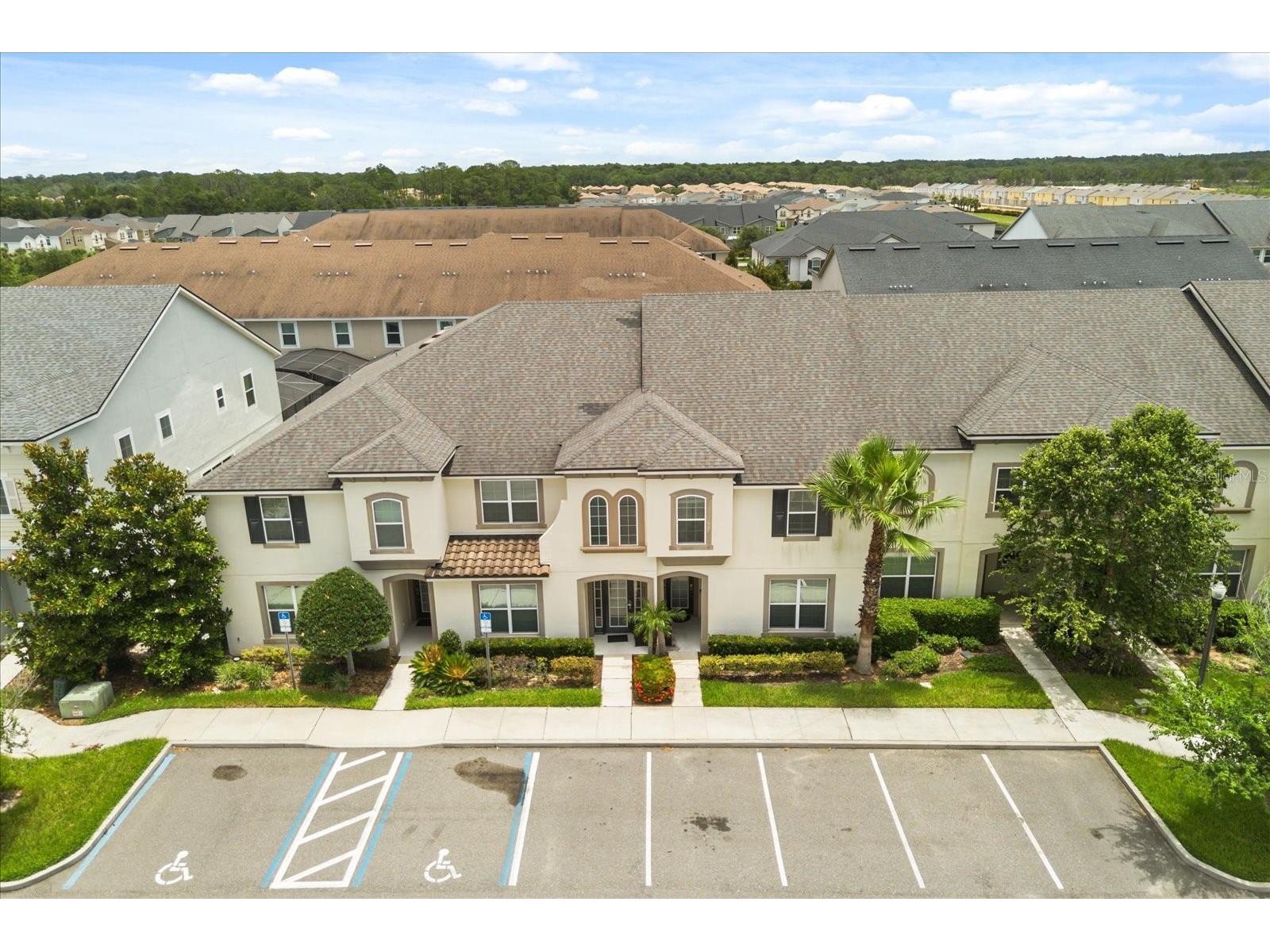 1592 Carey Palm Cir Kissimmee FL 34747 O6320571 image40