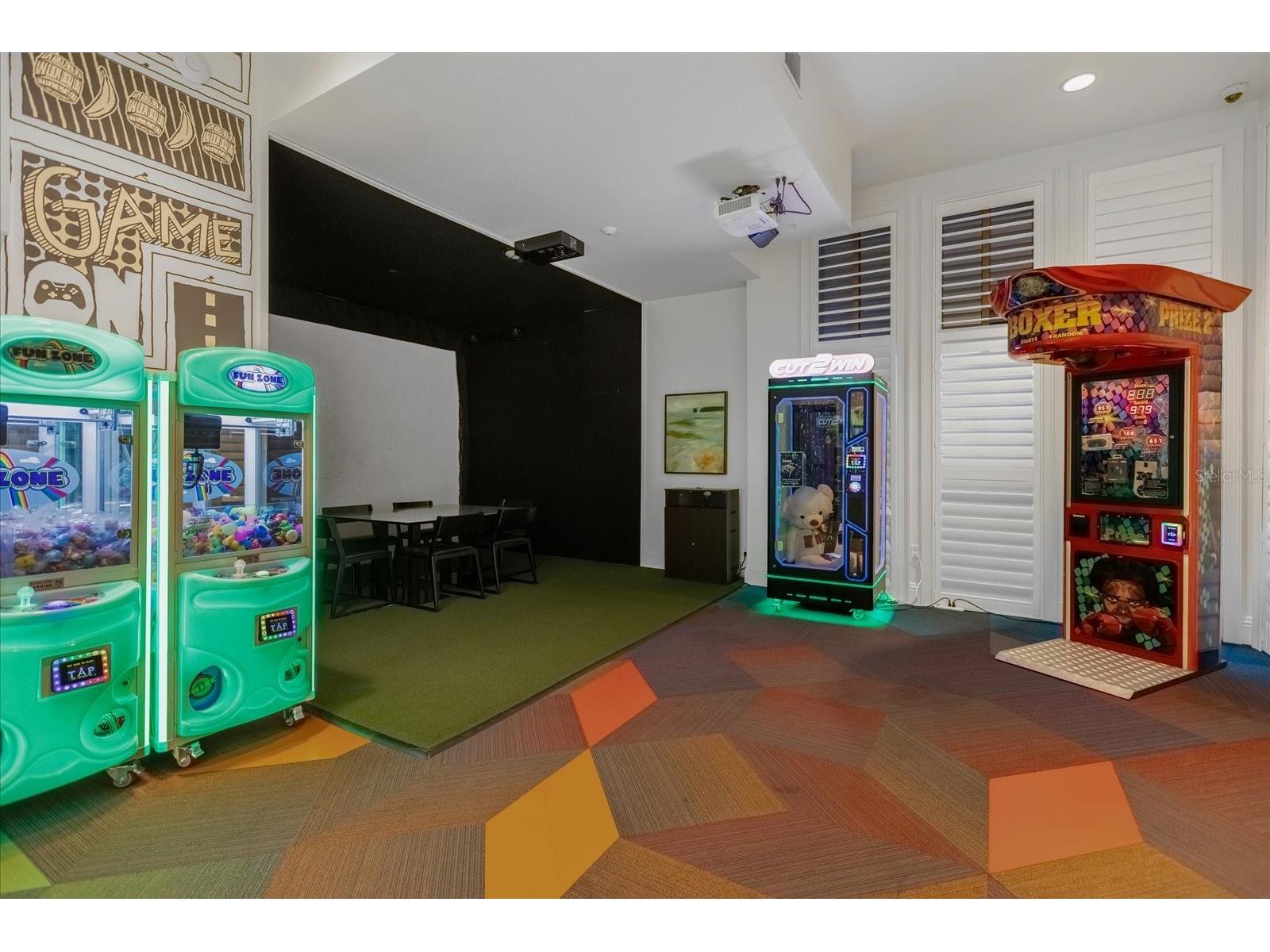 1592 Carey Palm Cir Kissimmee FL 34747 O6320571 image42