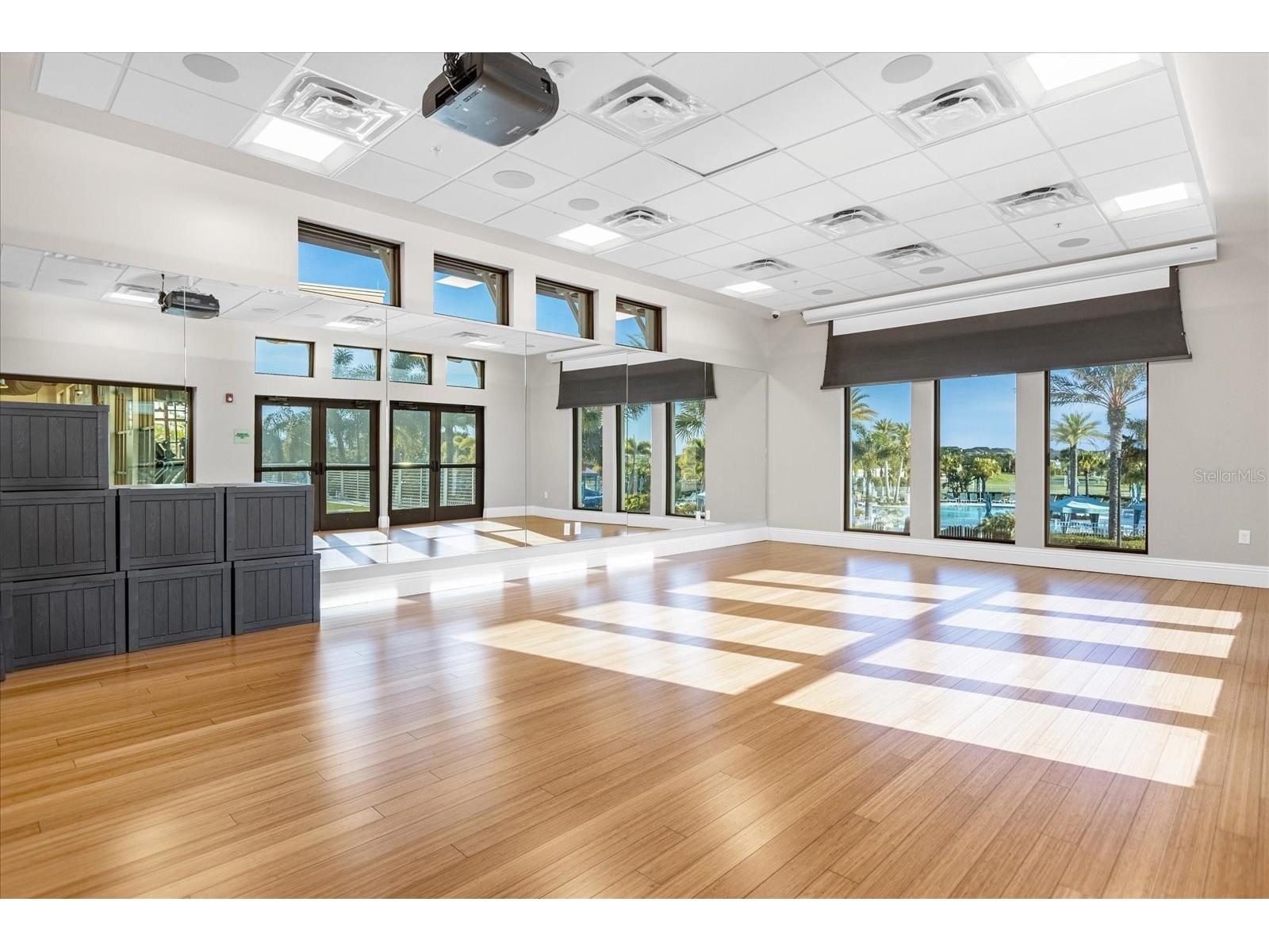 1592 Carey Palm Cir Kissimmee FL 34747 O6320571 image43