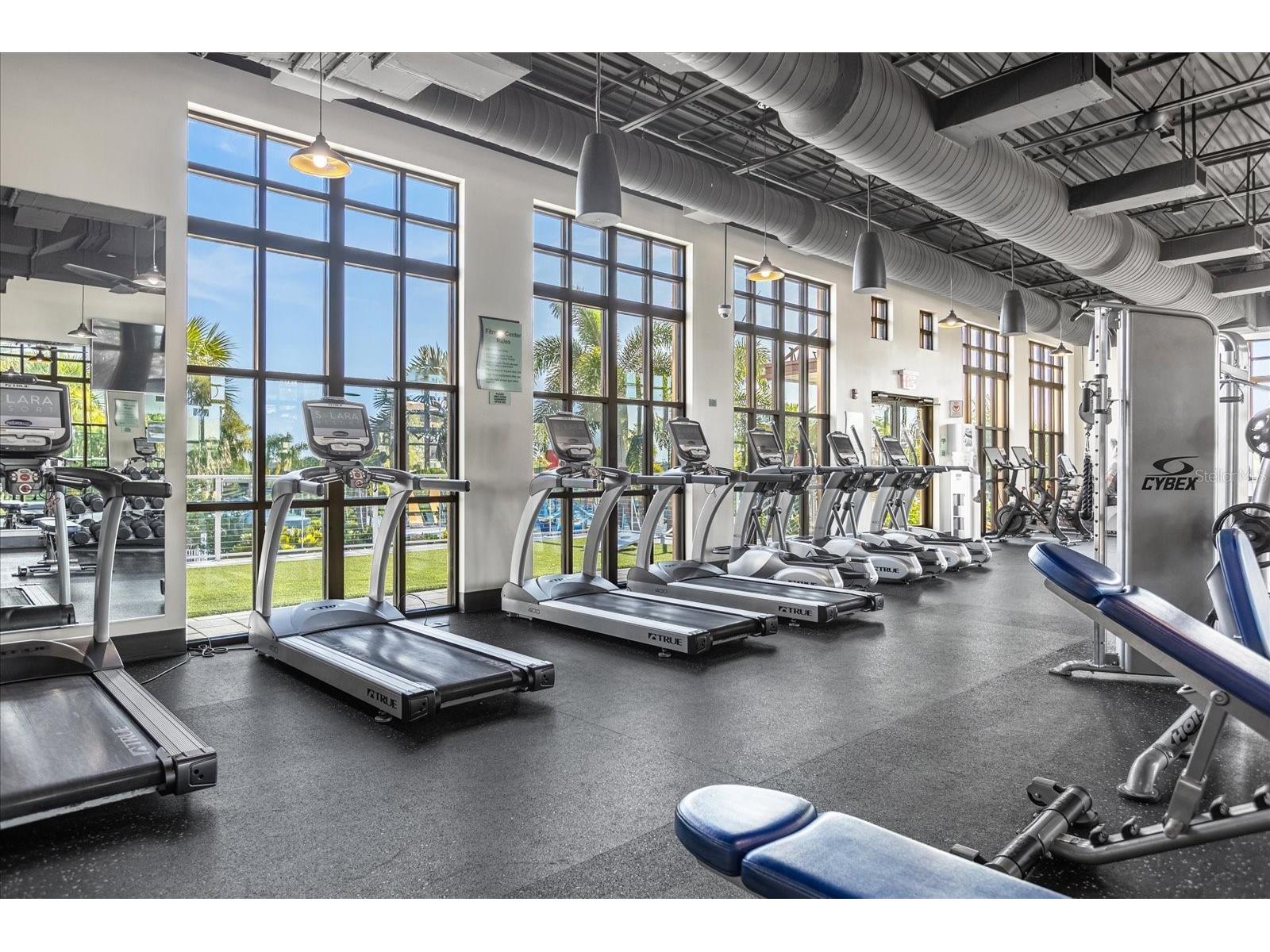 1592 Carey Palm Cir Kissimmee FL 34747 O6320571 image44