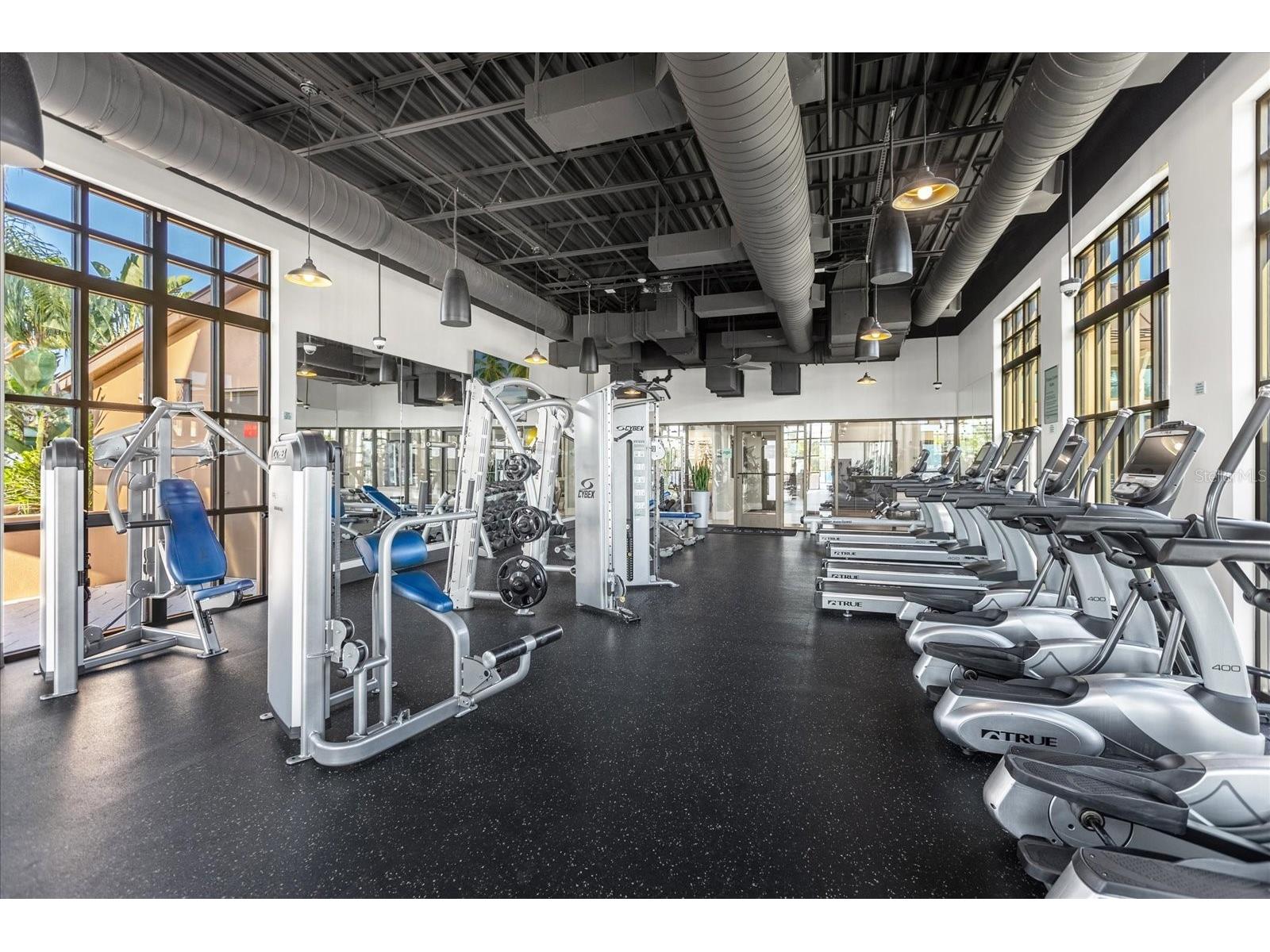 1592 Carey Palm Cir Kissimmee FL 34747 O6320571 image45