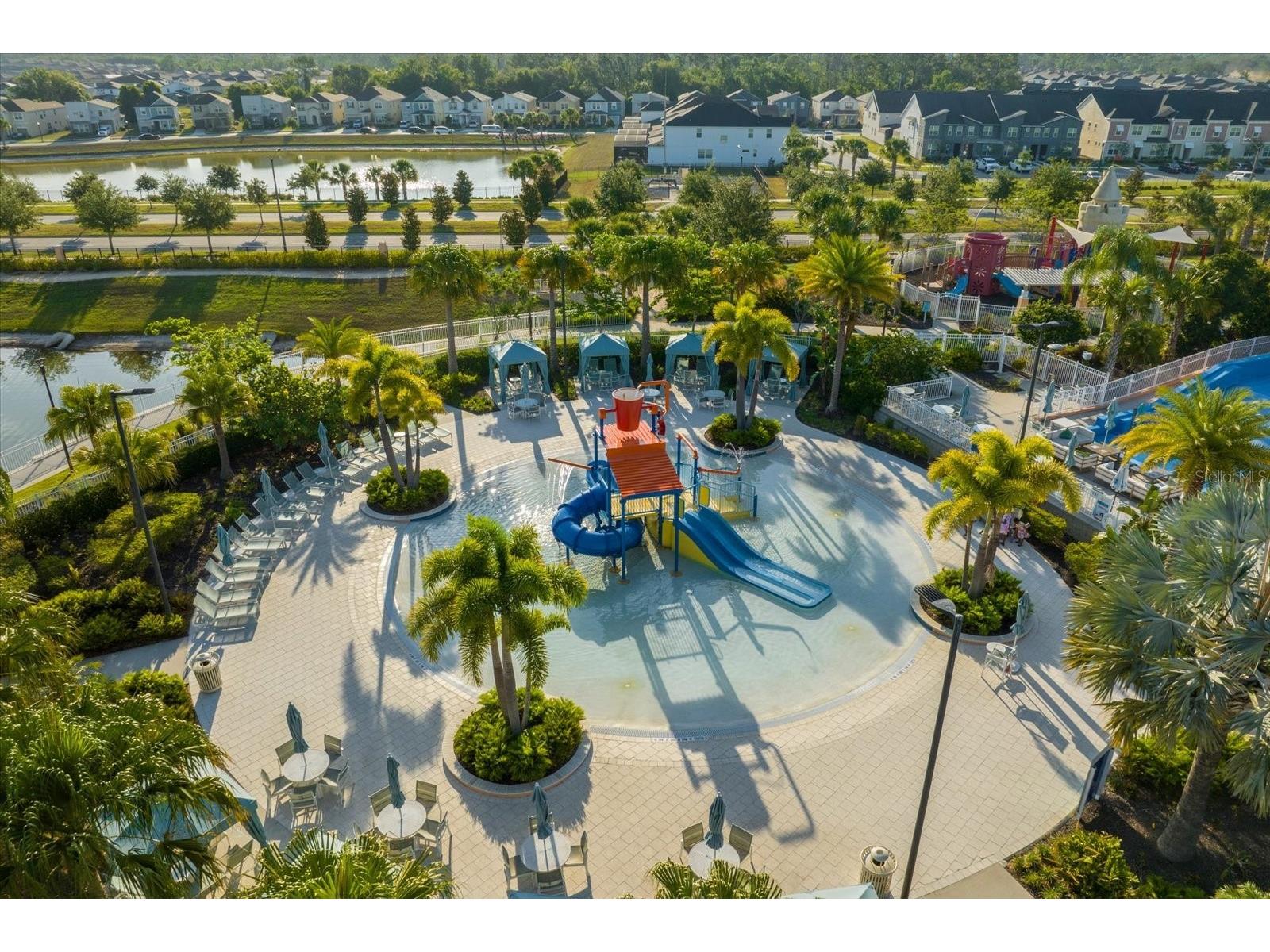 1592 Carey Palm Cir Kissimmee FL 34747 O6320571 image46