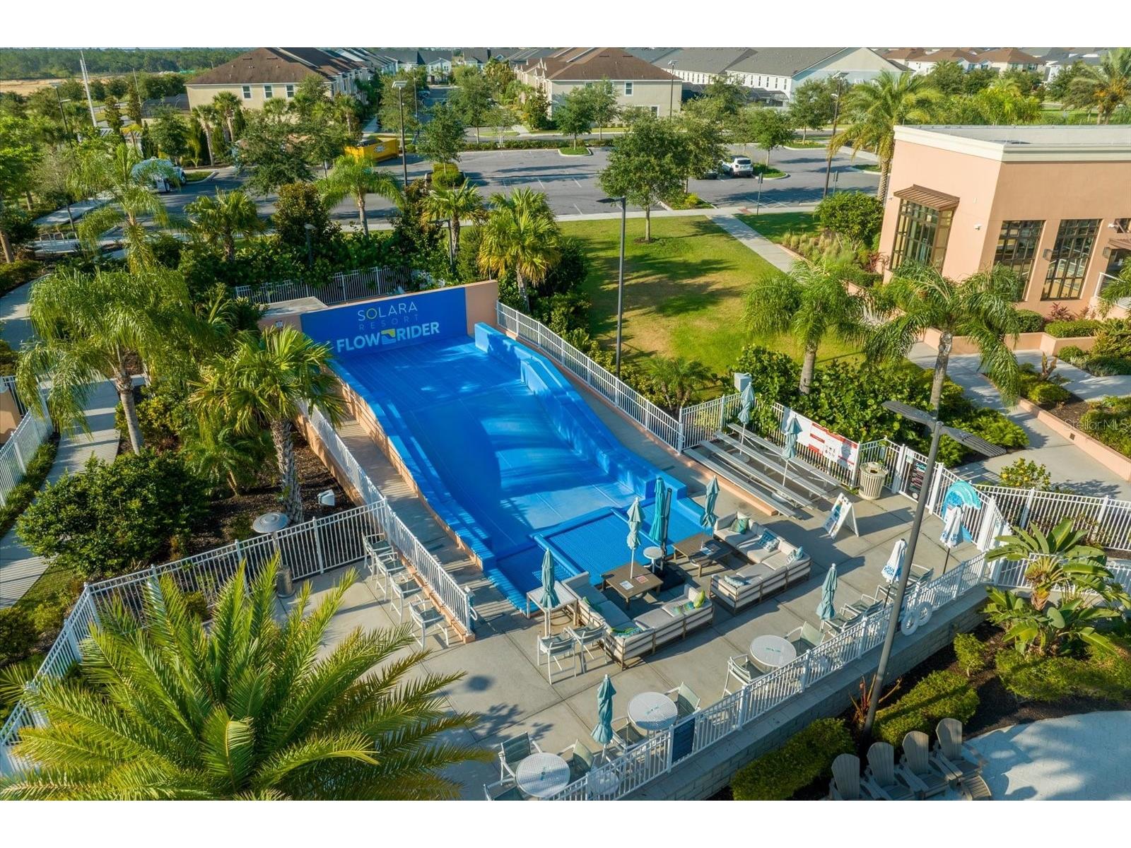 1592 Carey Palm Cir Kissimmee FL 34747 O6320571 image47