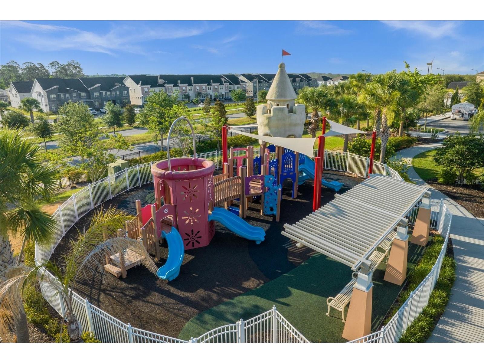 1592 Carey Palm Cir Kissimmee FL 34747 O6320571 image48