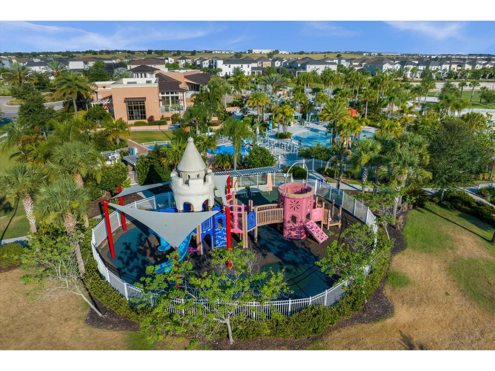 1592 Carey Palm Cir Kissimmee FL 34747 O6320571 image49