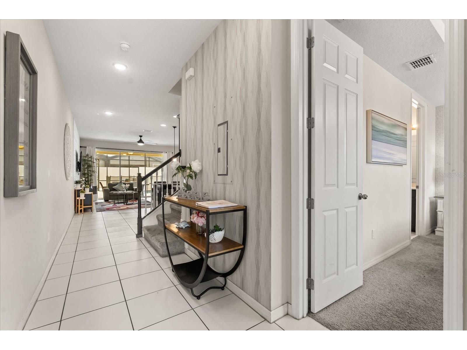 1592 Carey Palm Cir Kissimmee FL 34747 O6320571 image5