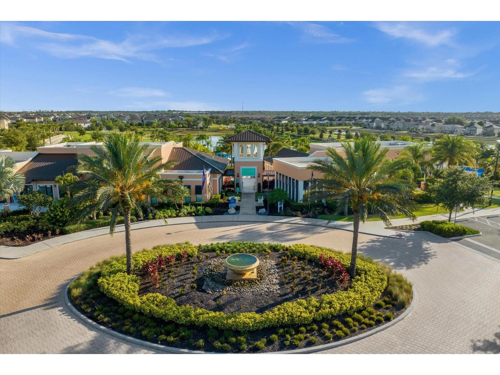 1592 Carey Palm Cir Kissimmee FL 34747 O6320571 image50