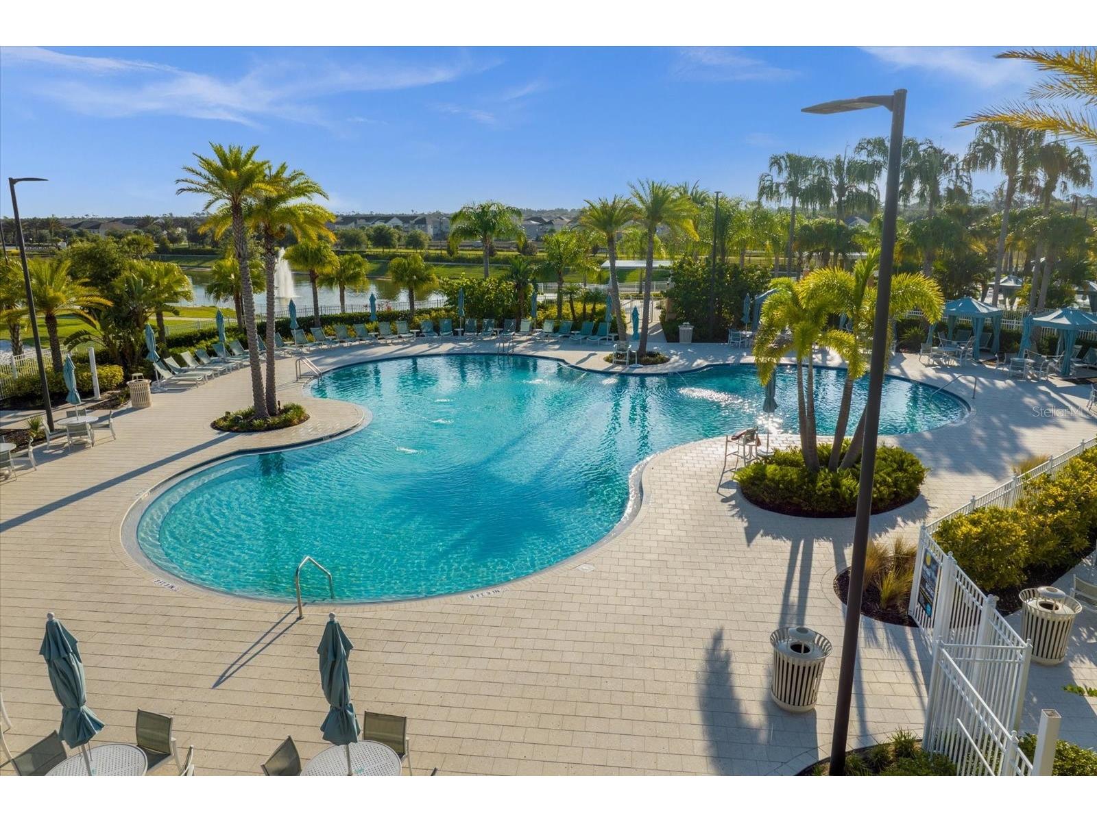 1592 Carey Palm Cir Kissimmee FL 34747 O6320571 image51