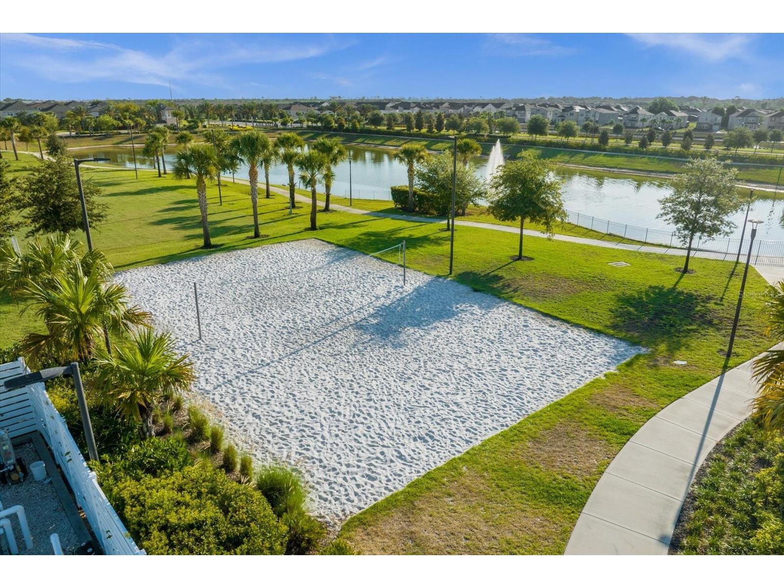 1592 Carey Palm Cir Kissimmee FL 34747 O6320571 image52