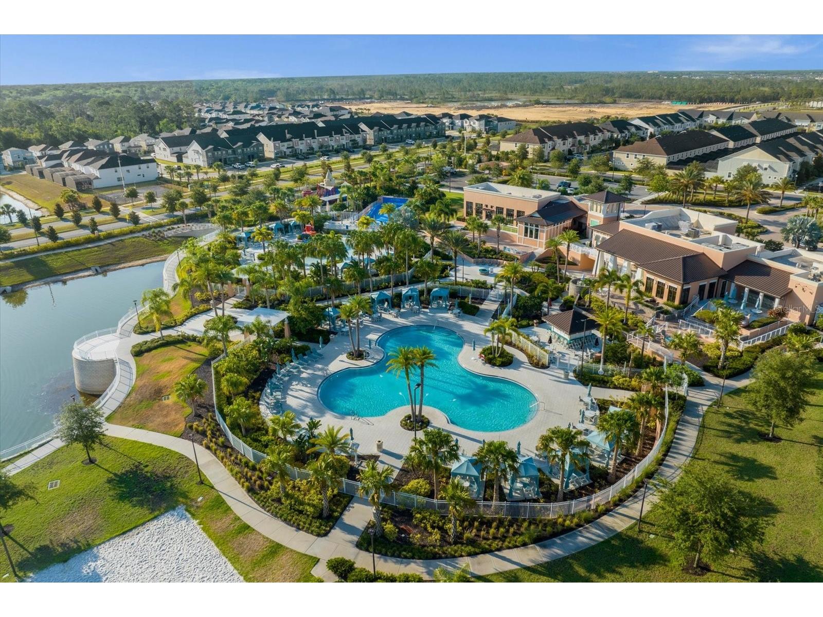 1592 Carey Palm Cir Kissimmee FL 34747 O6320571 image54