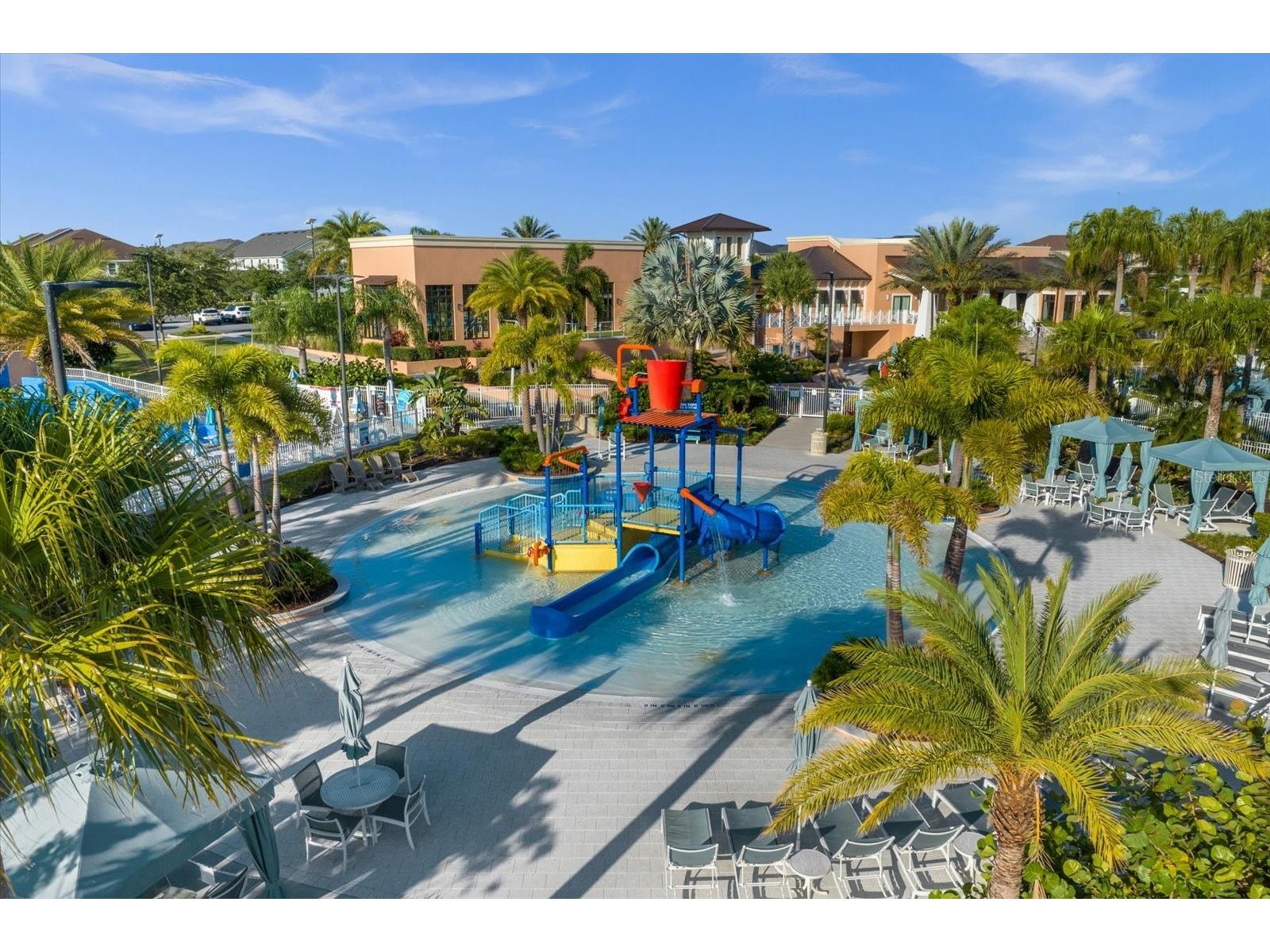 1592 Carey Palm Cir Kissimmee FL 34747 O6320571 image55