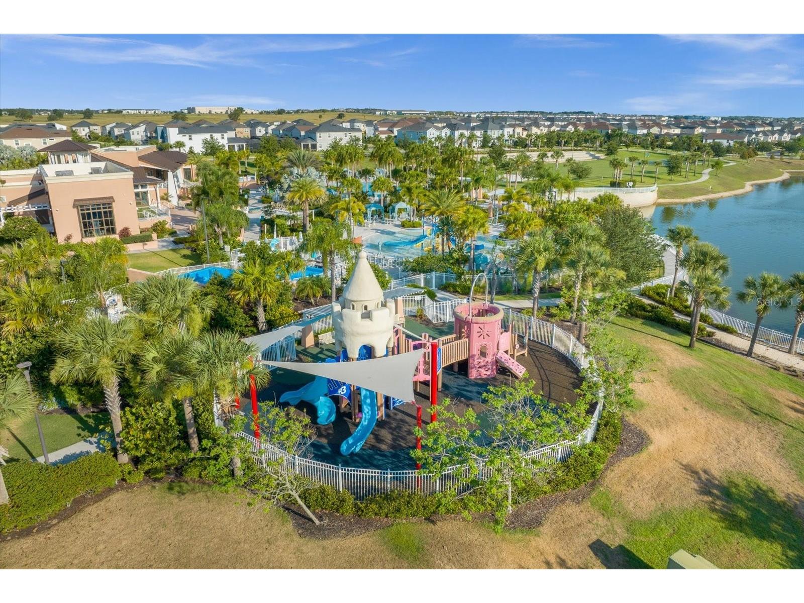 1592 Carey Palm Cir Kissimmee FL 34747 O6320571 image56