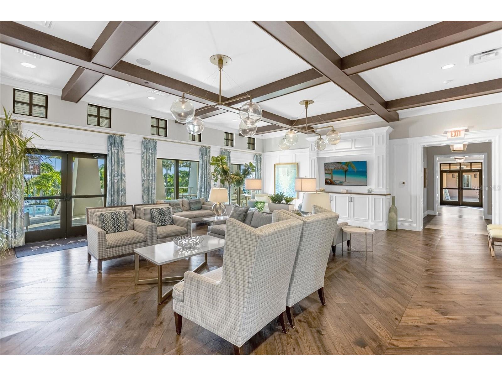 1592 Carey Palm Cir Kissimmee FL 34747 O6320571 image57