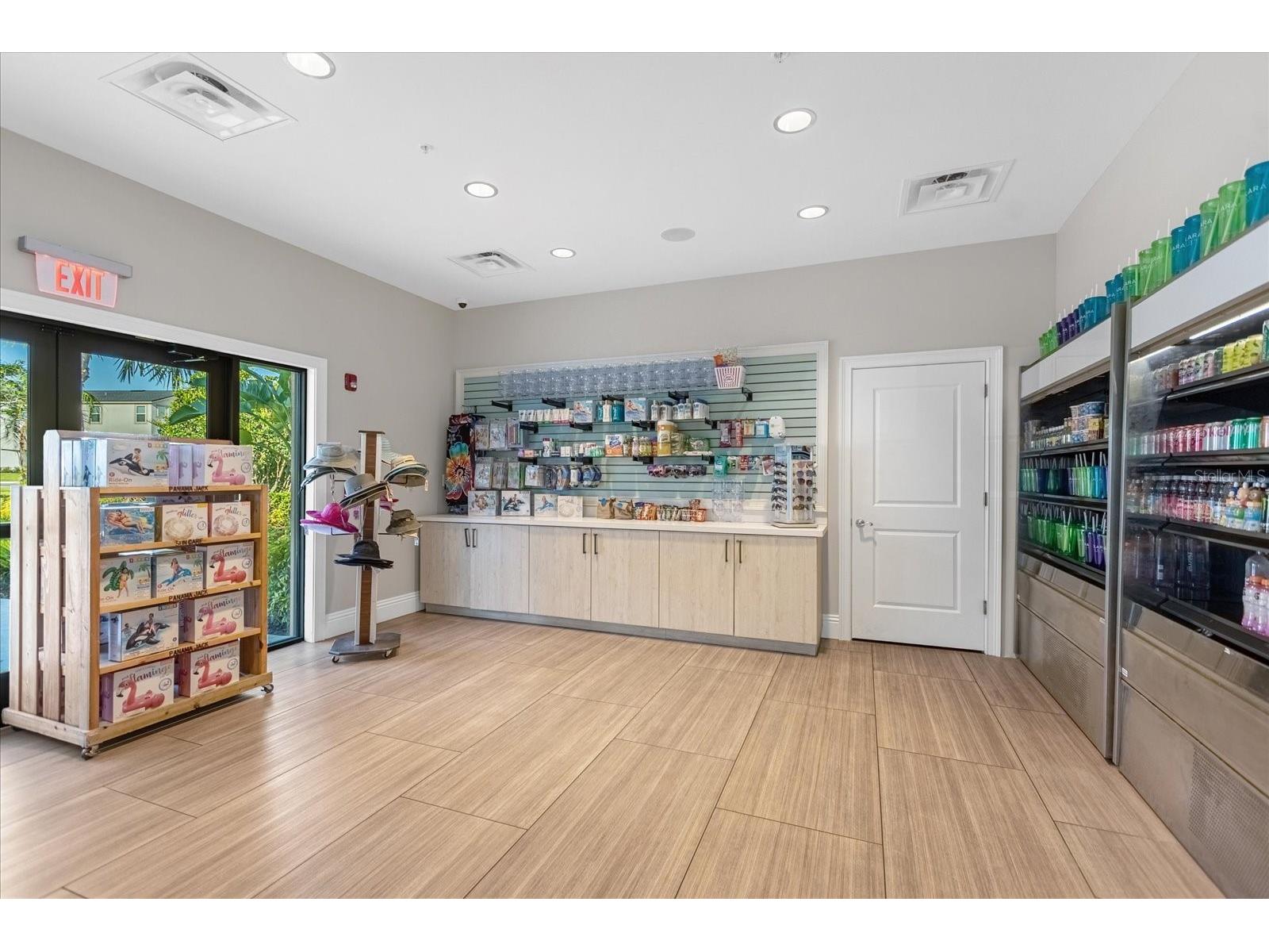 1592 Carey Palm Cir Kissimmee FL 34747 O6320571 image58