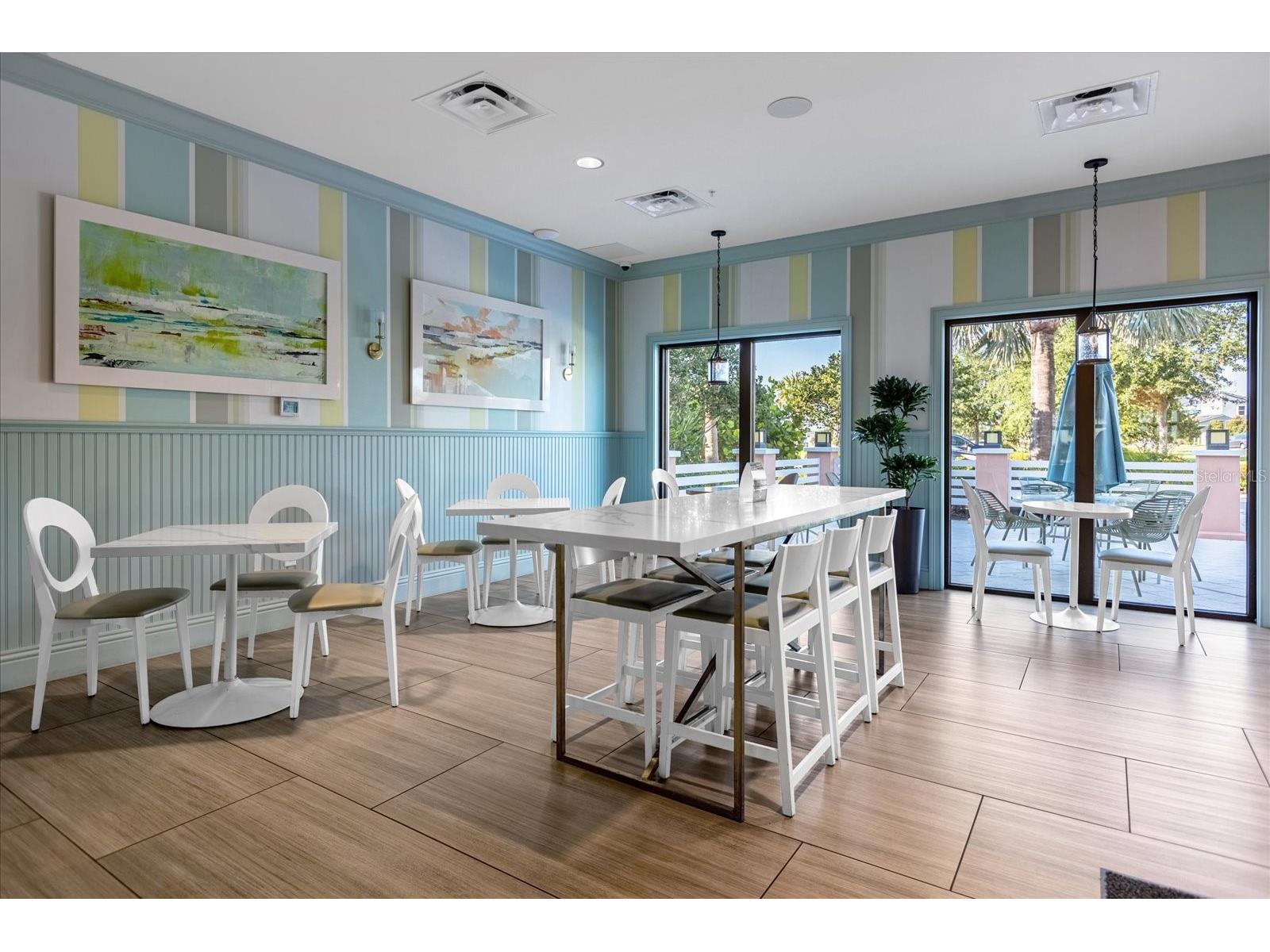 1592 Carey Palm Cir Kissimmee FL 34747 O6320571 image59