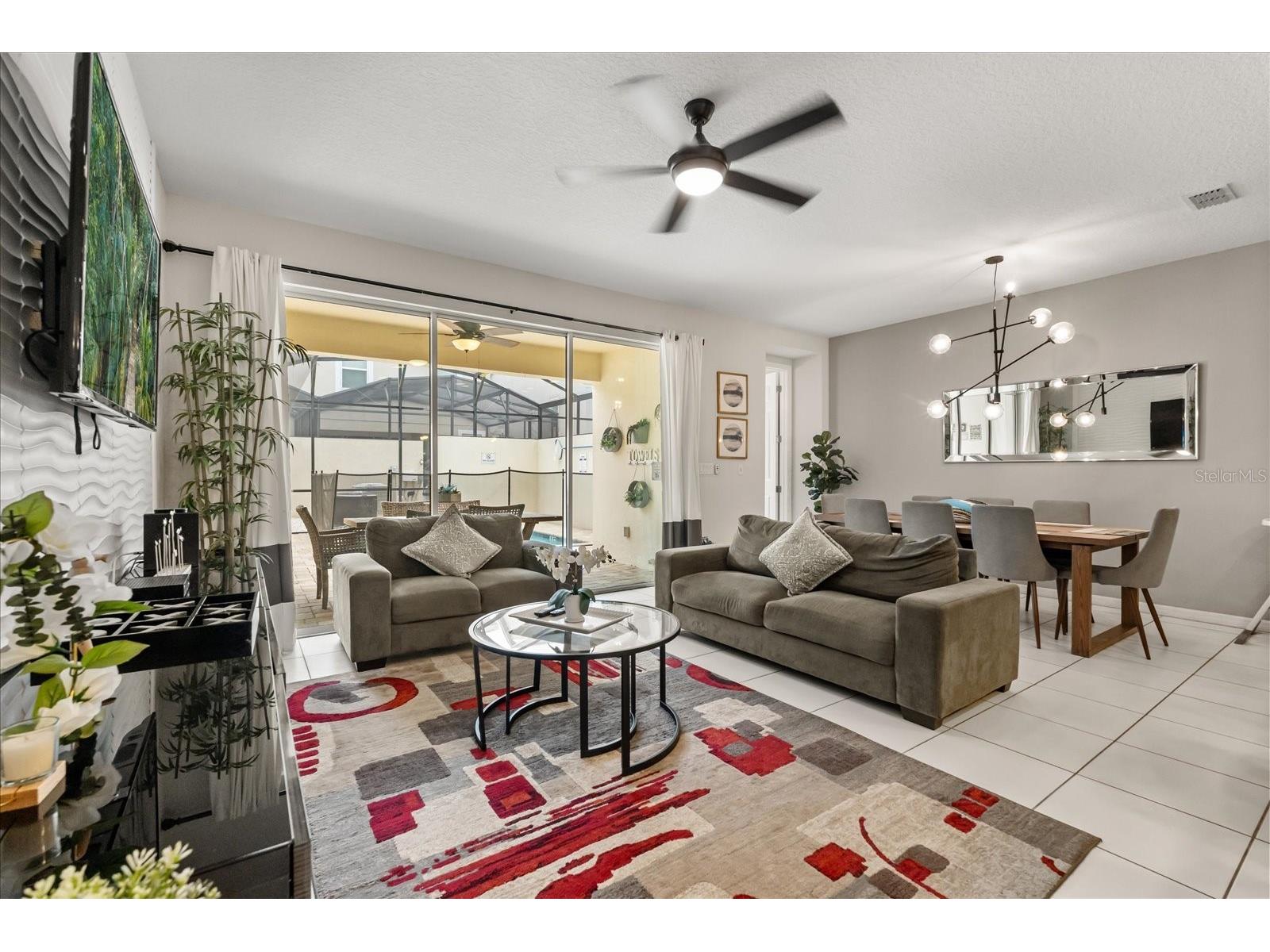 1592 Carey Palm Cir Kissimmee FL 34747 O6320571 image6