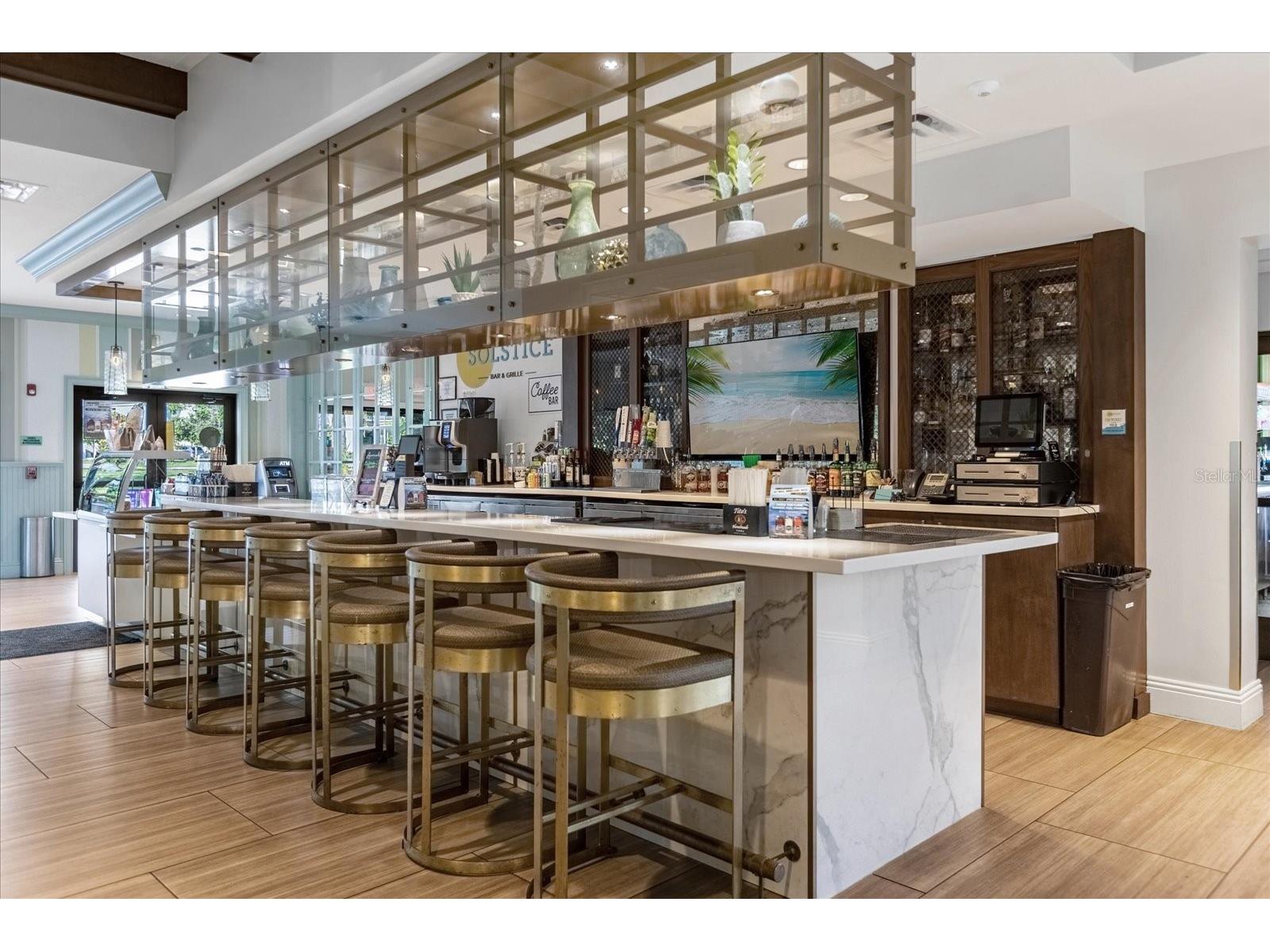 1592 Carey Palm Cir Kissimmee FL 34747 O6320571 image60