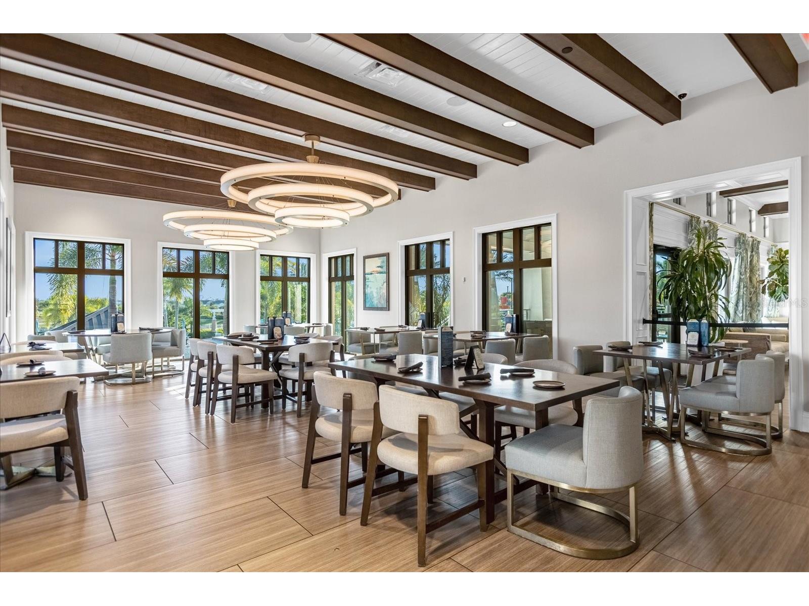 1592 Carey Palm Cir Kissimmee FL 34747 O6320571 image61