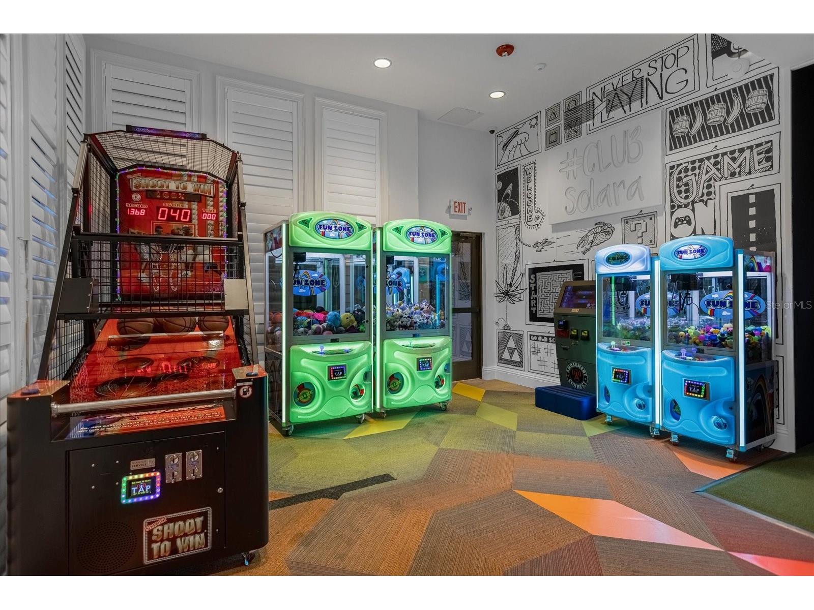 1592 Carey Palm Cir Kissimmee FL 34747 O6320571 image62